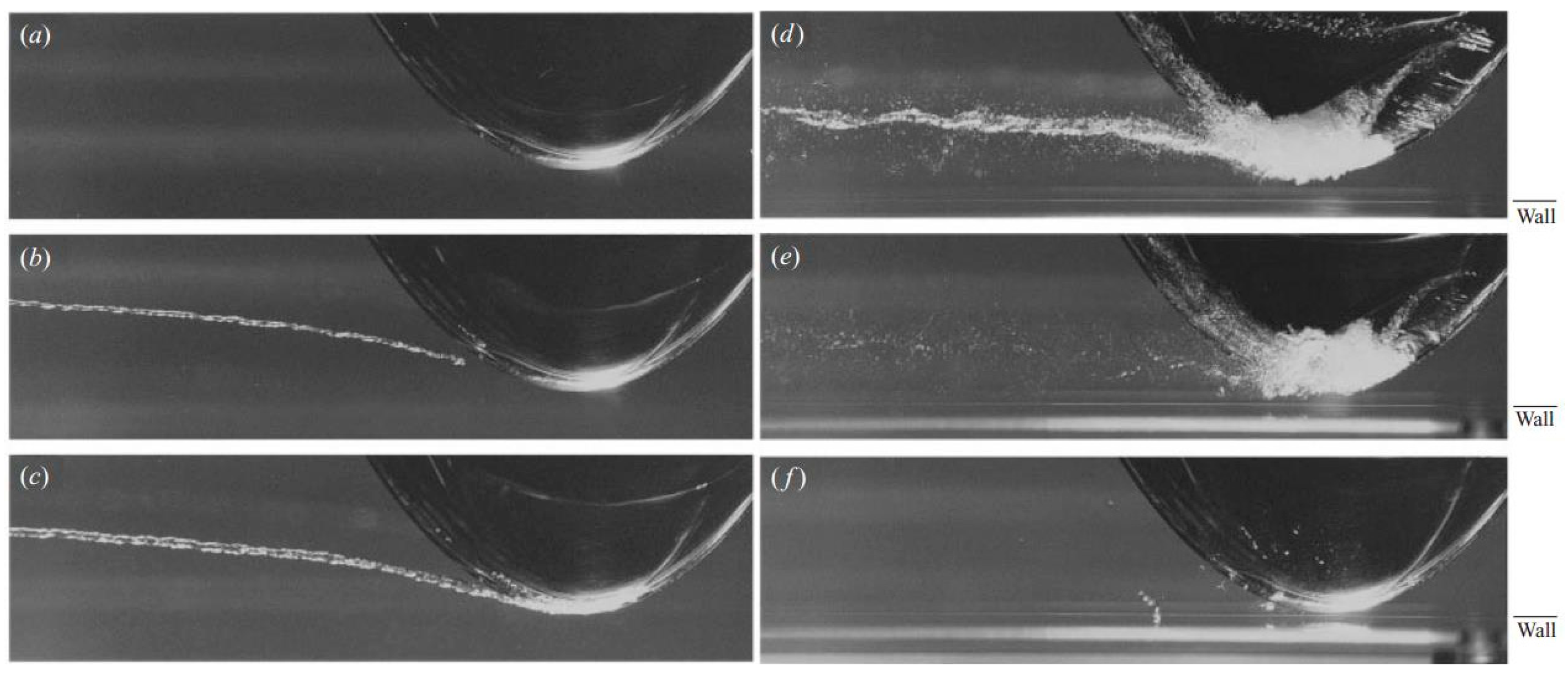 Energies 11 02202 g005