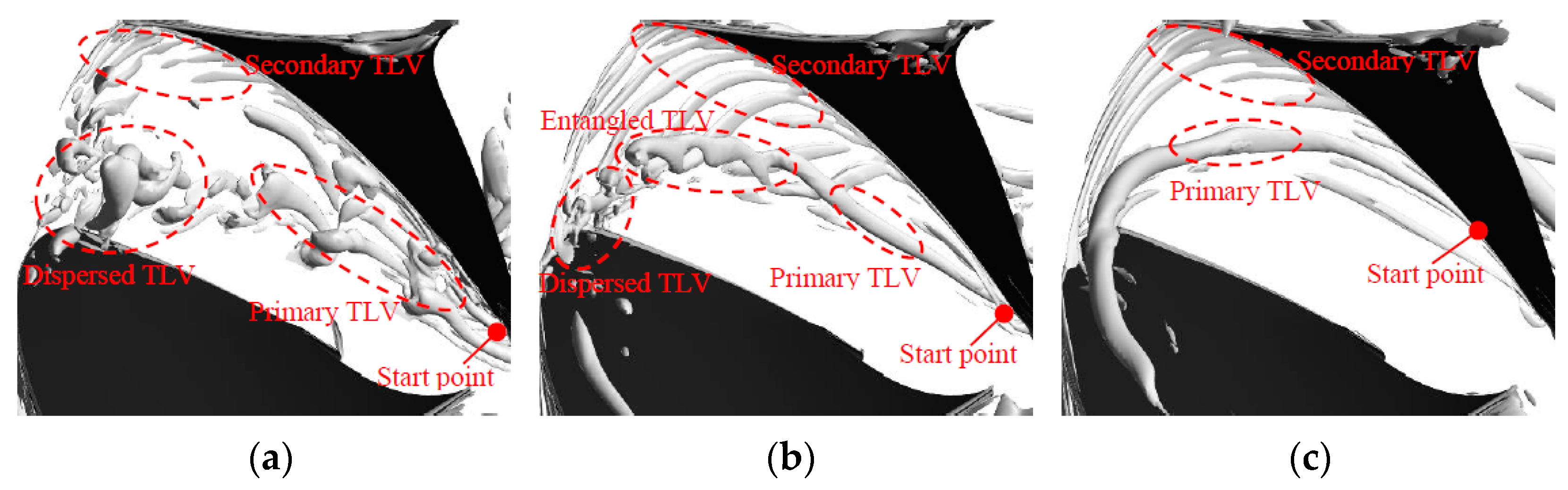 Energies 11 02202 g019