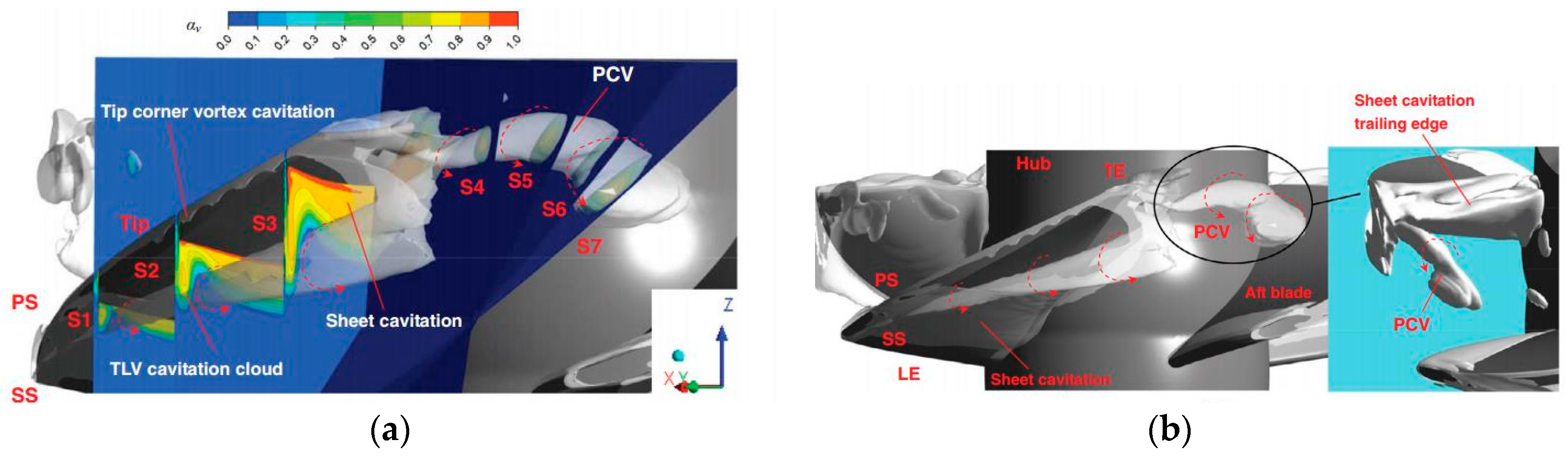 Energies 11 02202 g020