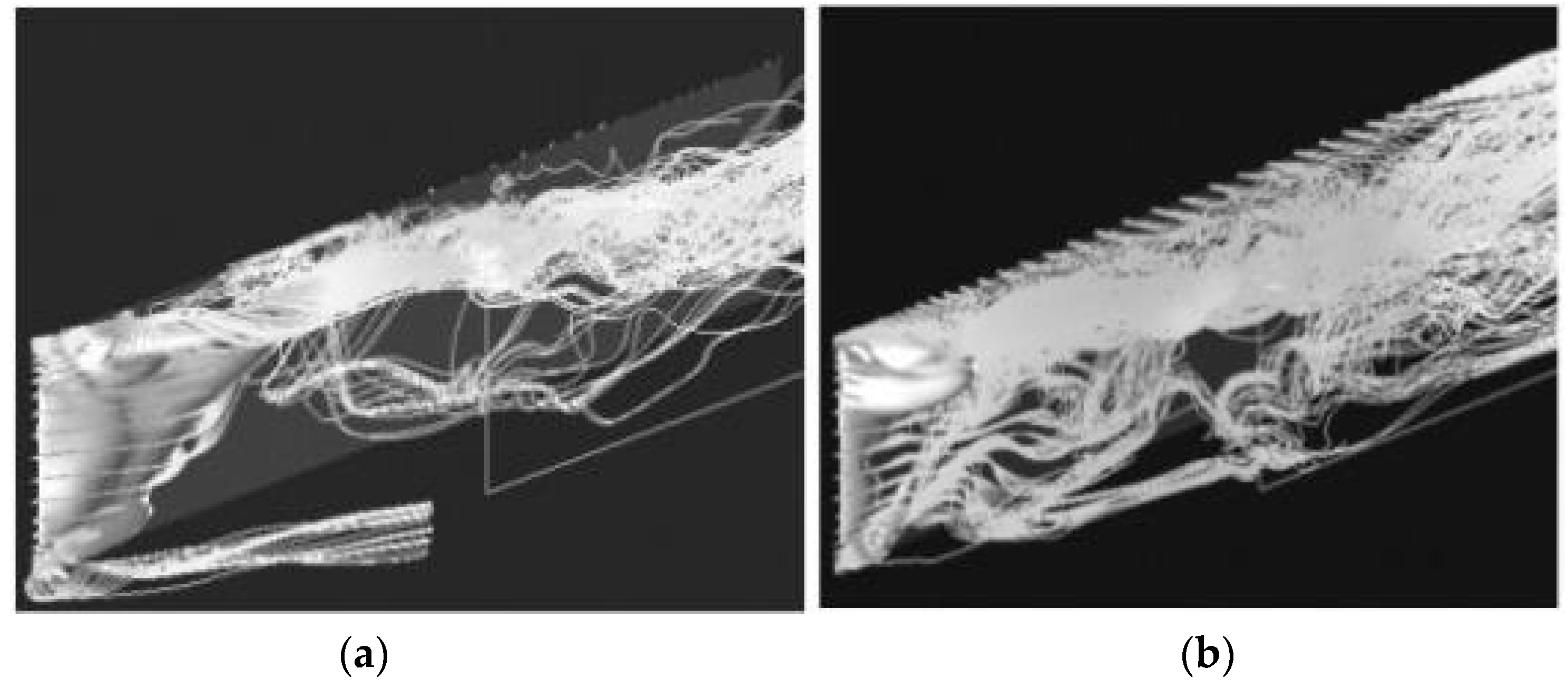 Energies 11 02202 g021