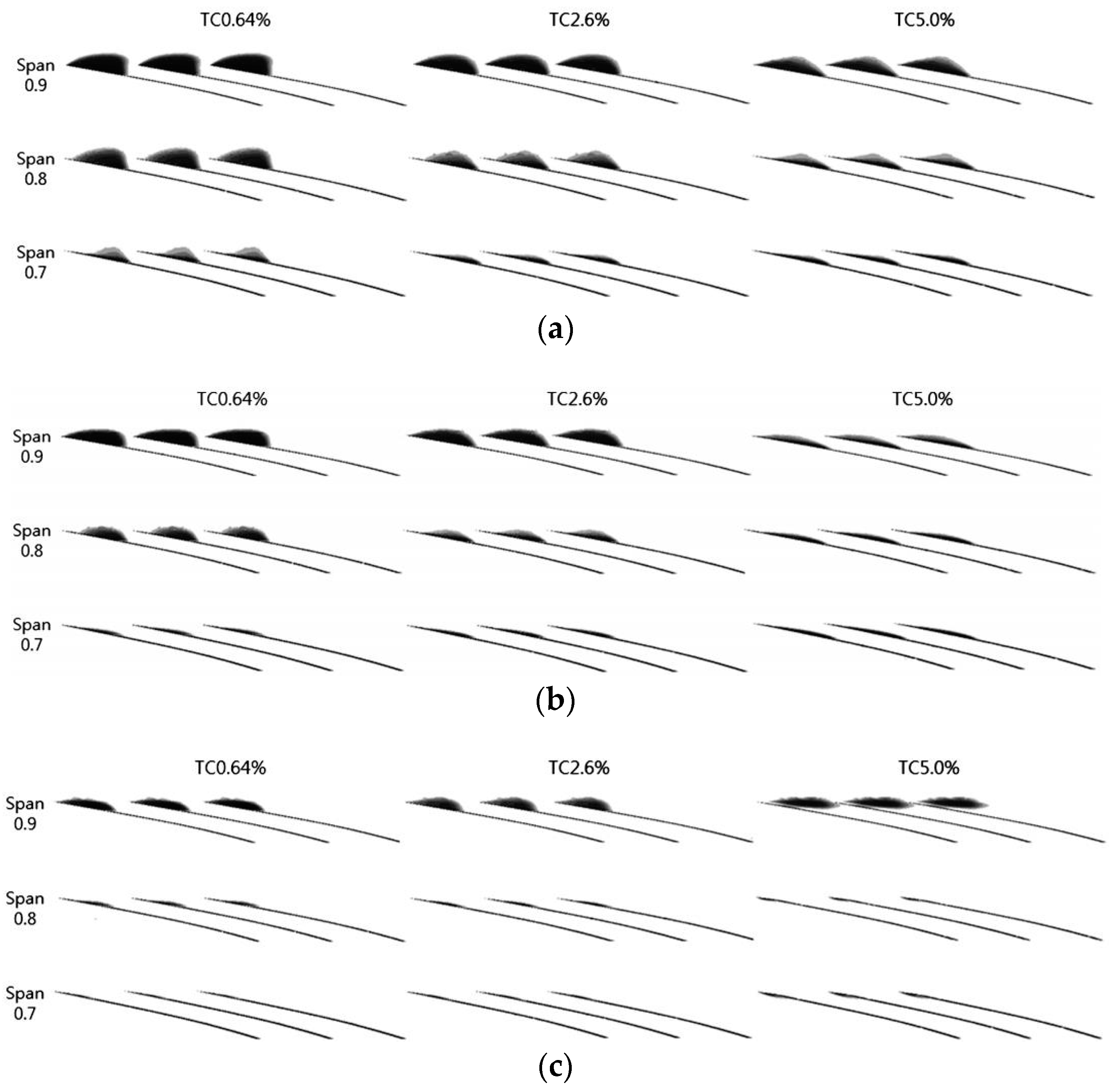 Energies 11 02202 g026