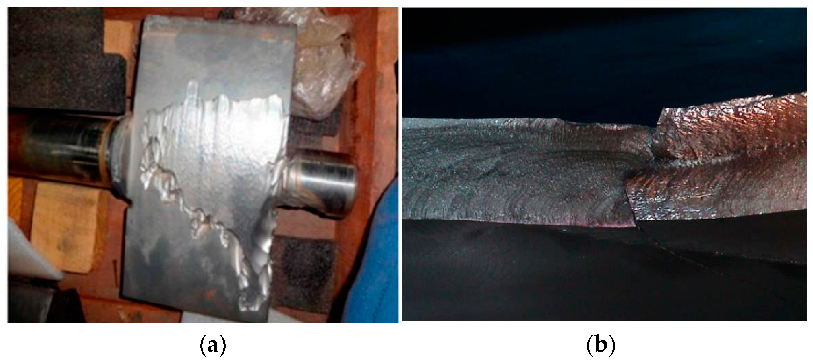 Energies 11 02202 g027