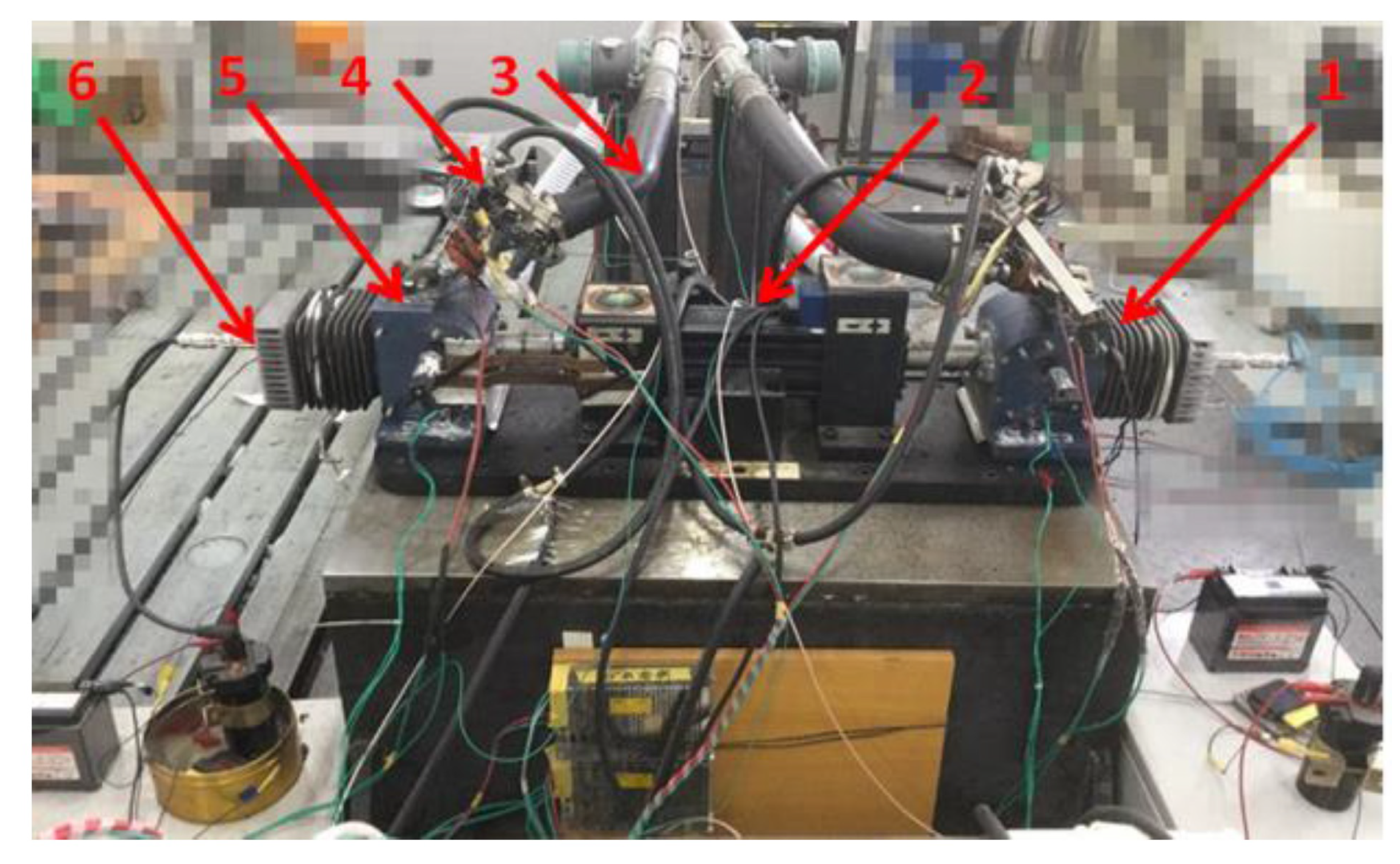 Energies 11 02253 g005