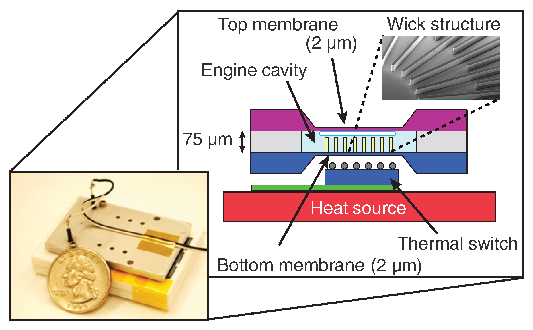 Energies 11 02253 g010