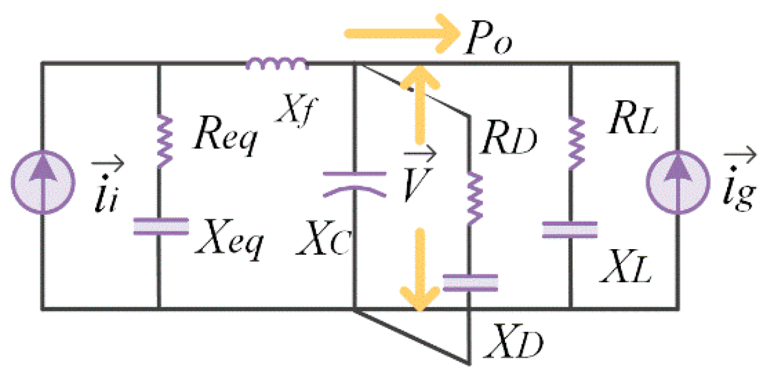 Energies 11 02273 g004