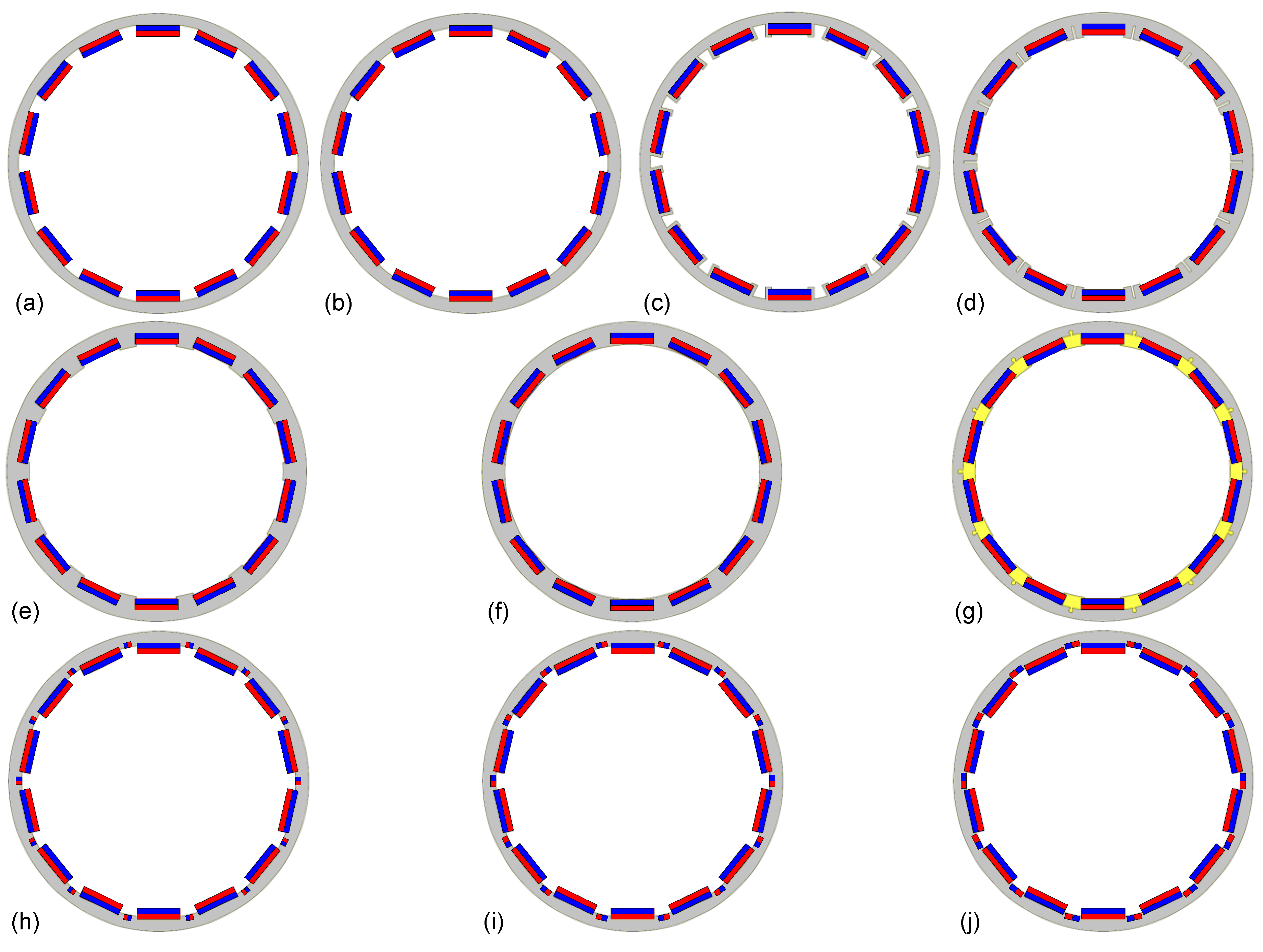 Energies 11 02293 g008