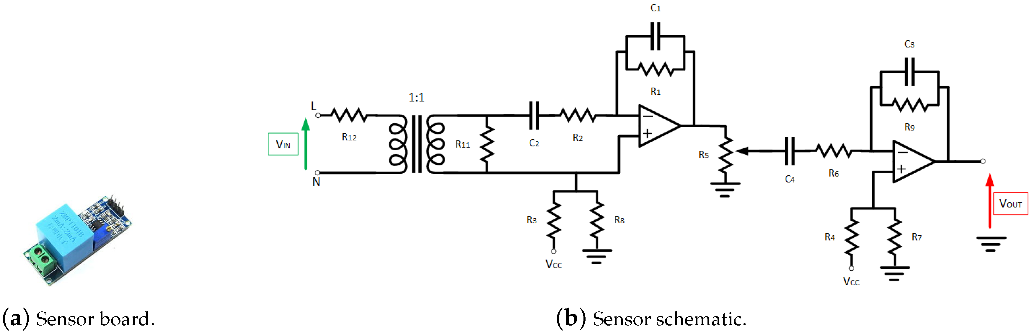 Energies 11 02303 g002