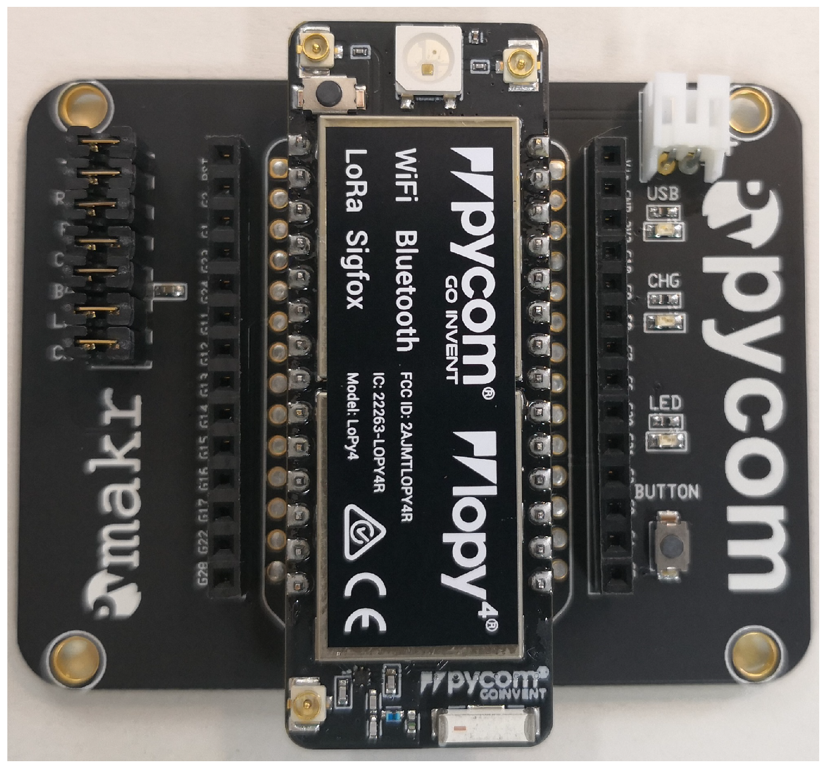 Energies 11 02303 g008