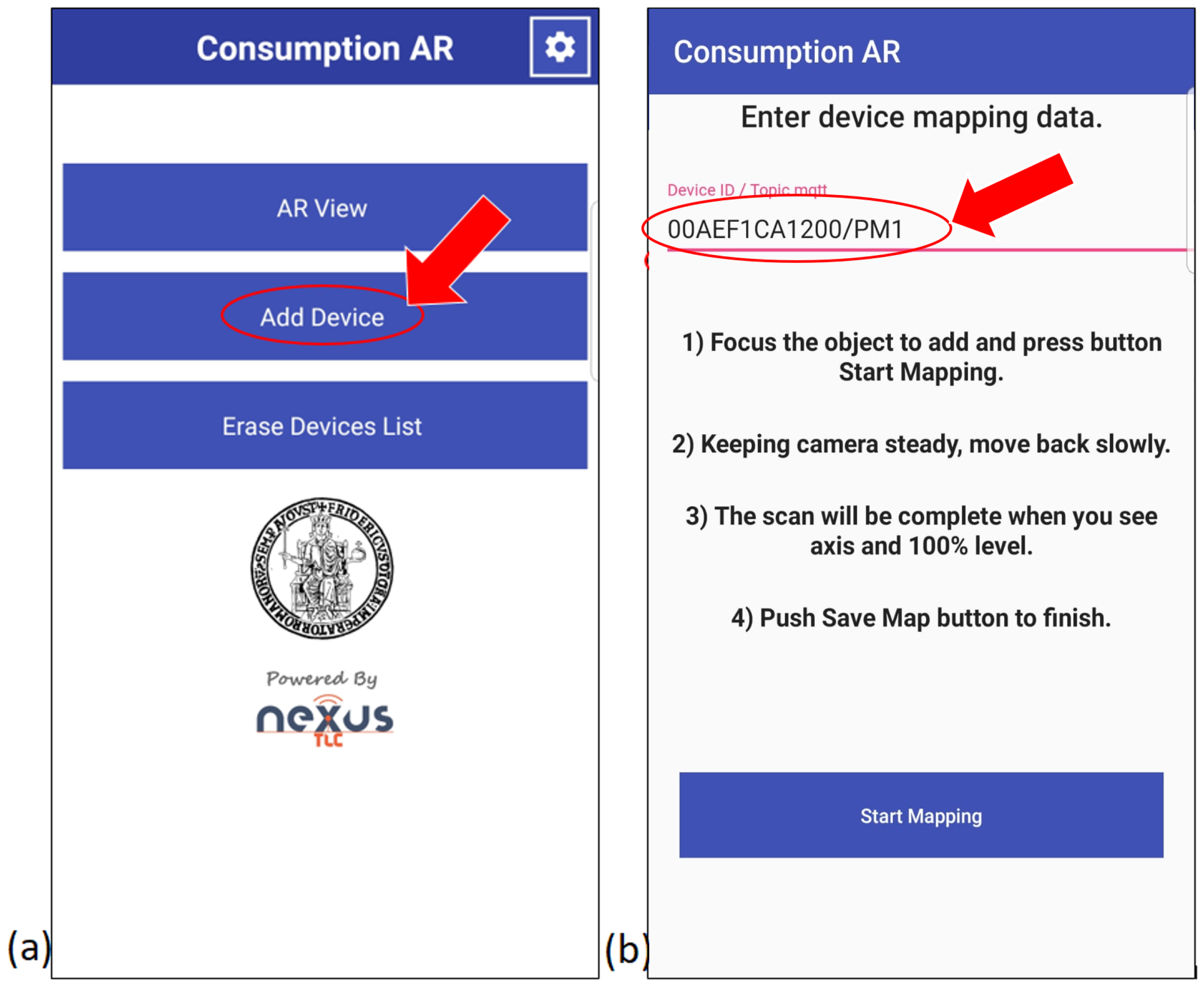 Energies 11 02303 g013