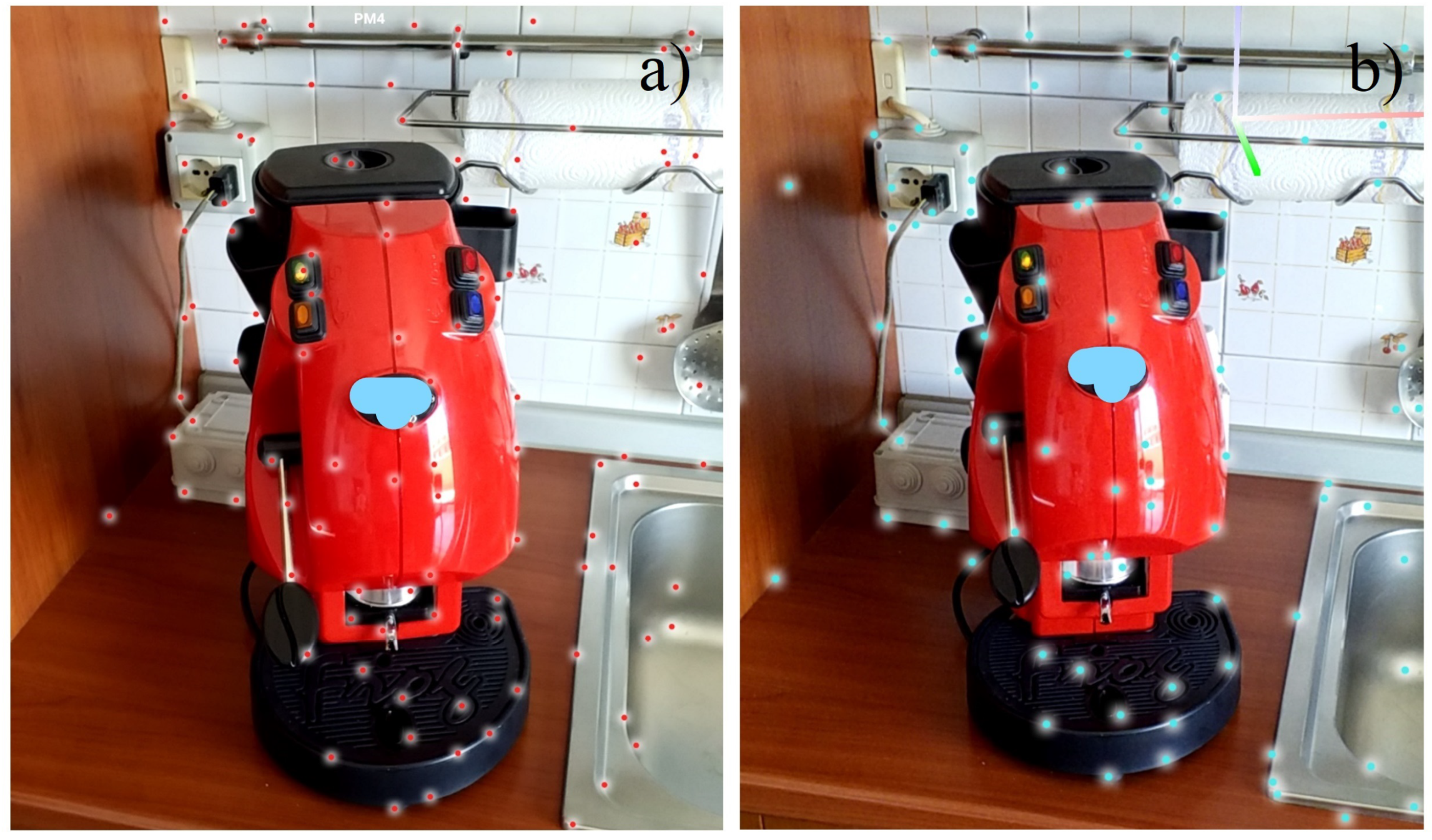 Energies 11 02303 g014