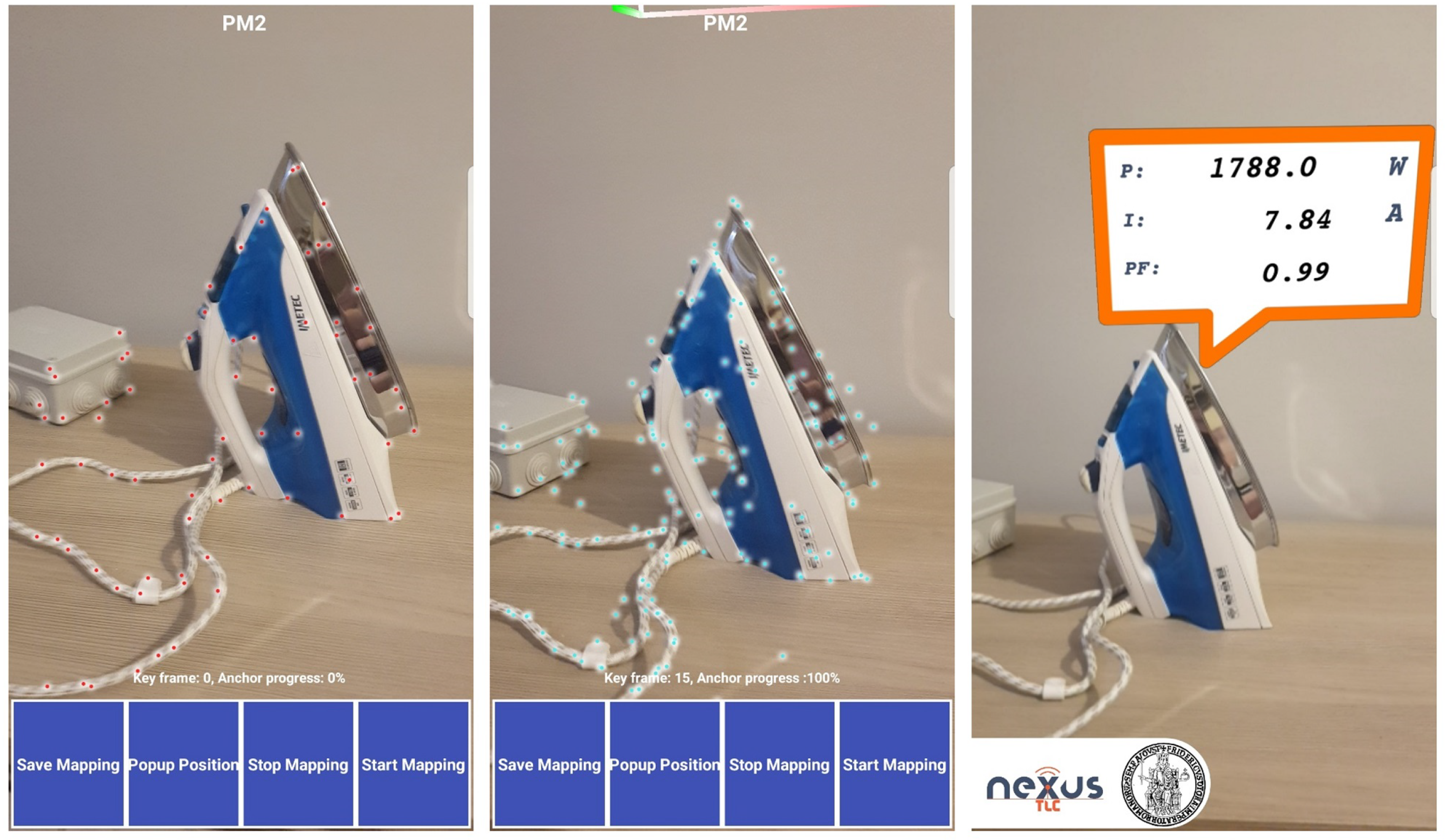 Energies 11 02303 g017