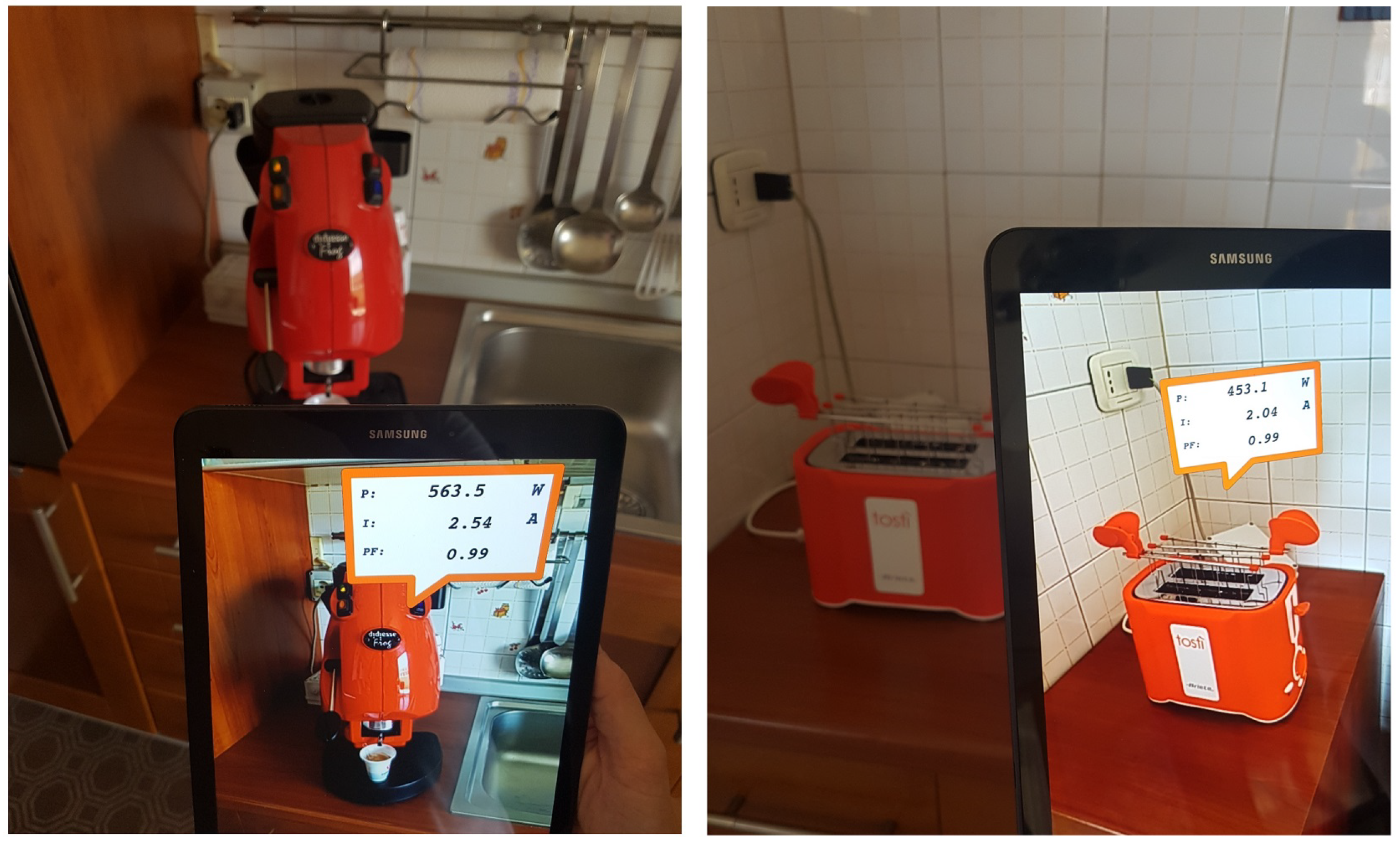 Energies 11 02303 g018