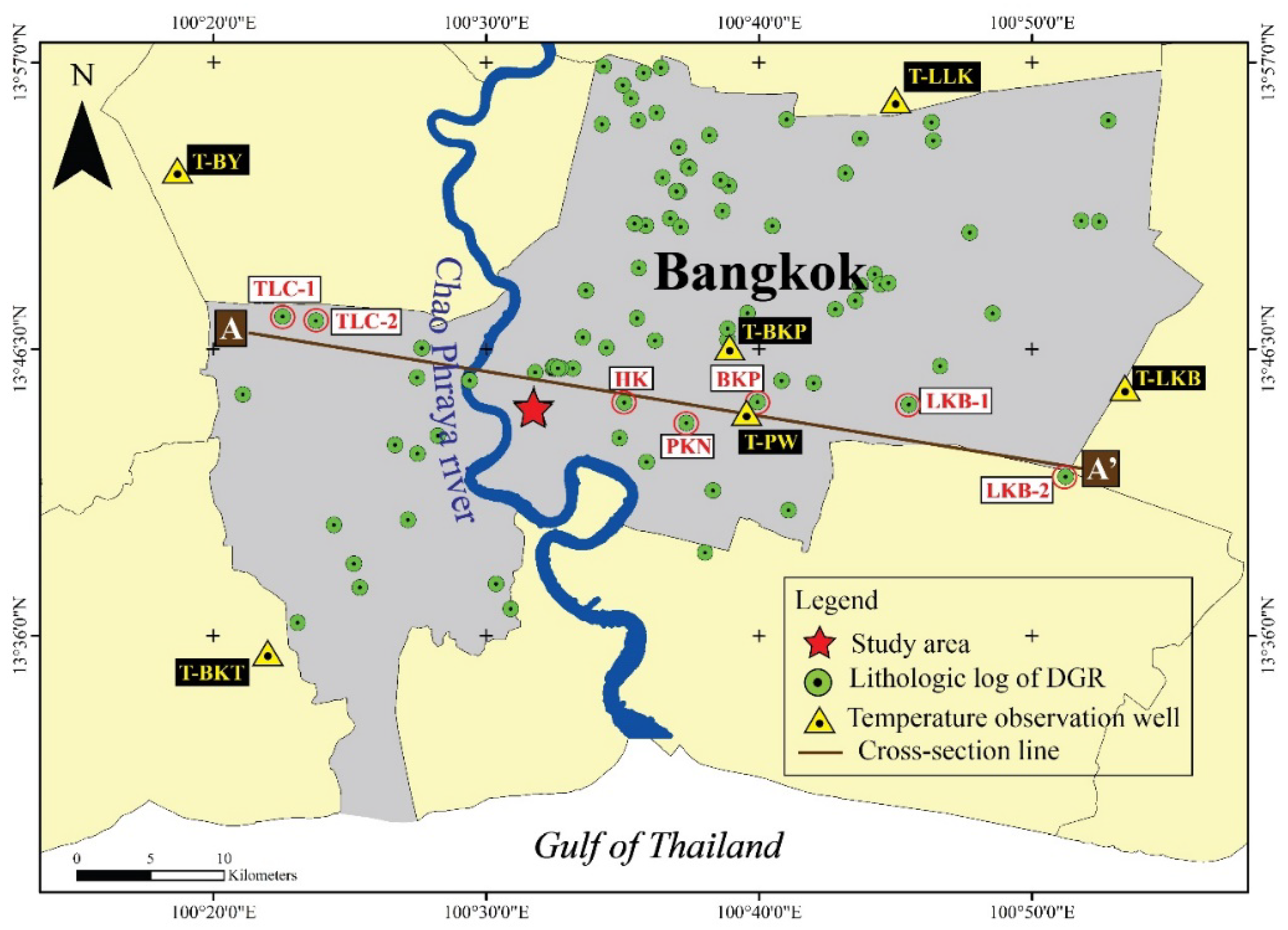 Energies 11 02356 g004 Energies 11 02356 g004