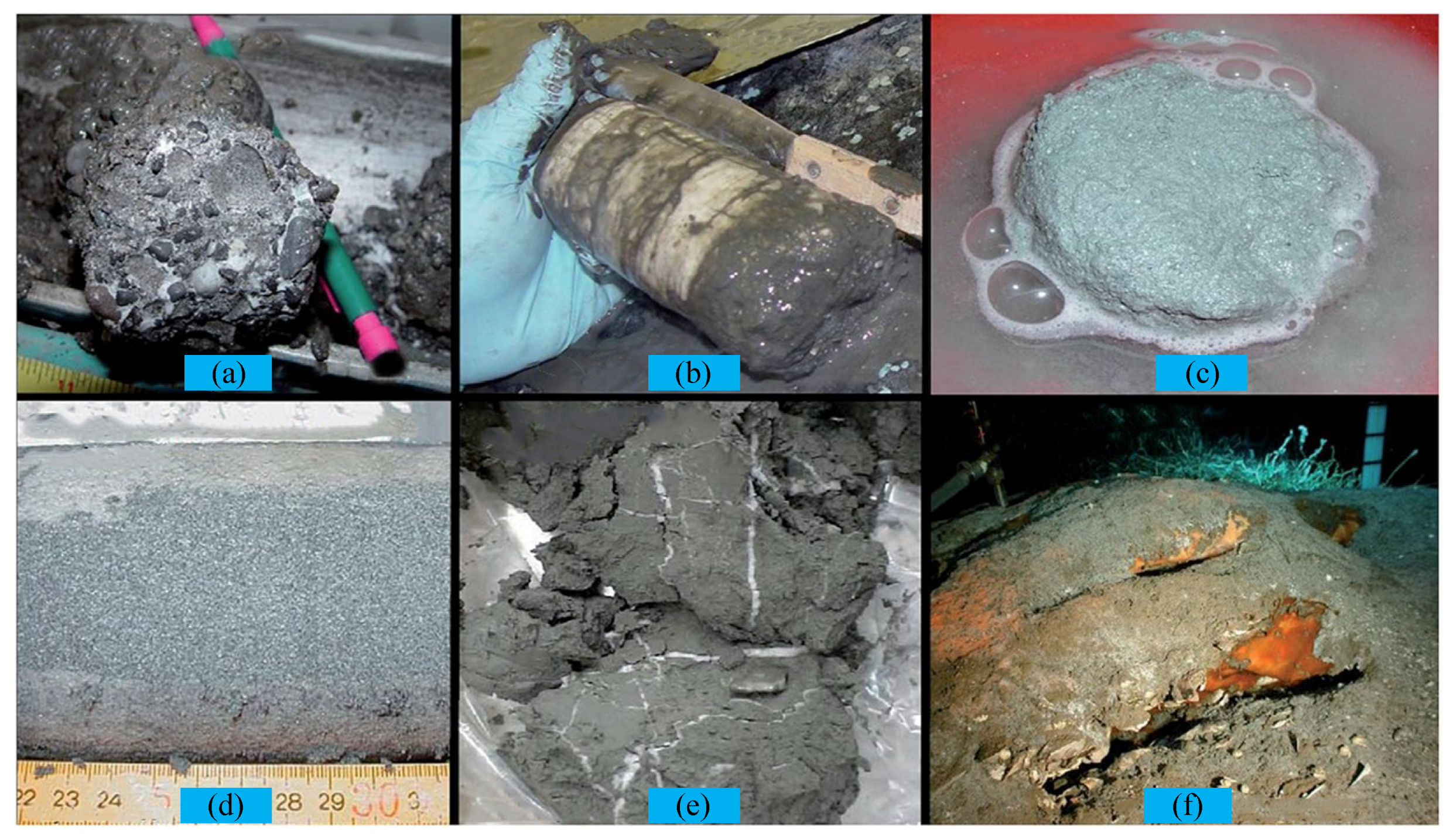 Energies 11 02384 g003