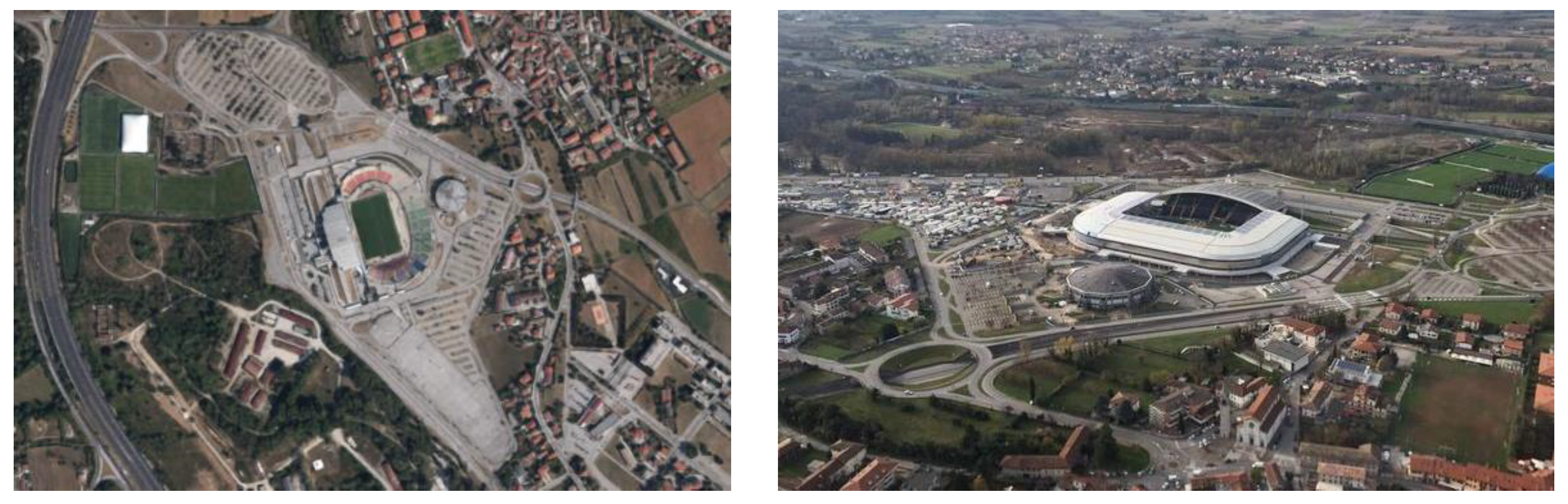 Energies 11 02396 g002