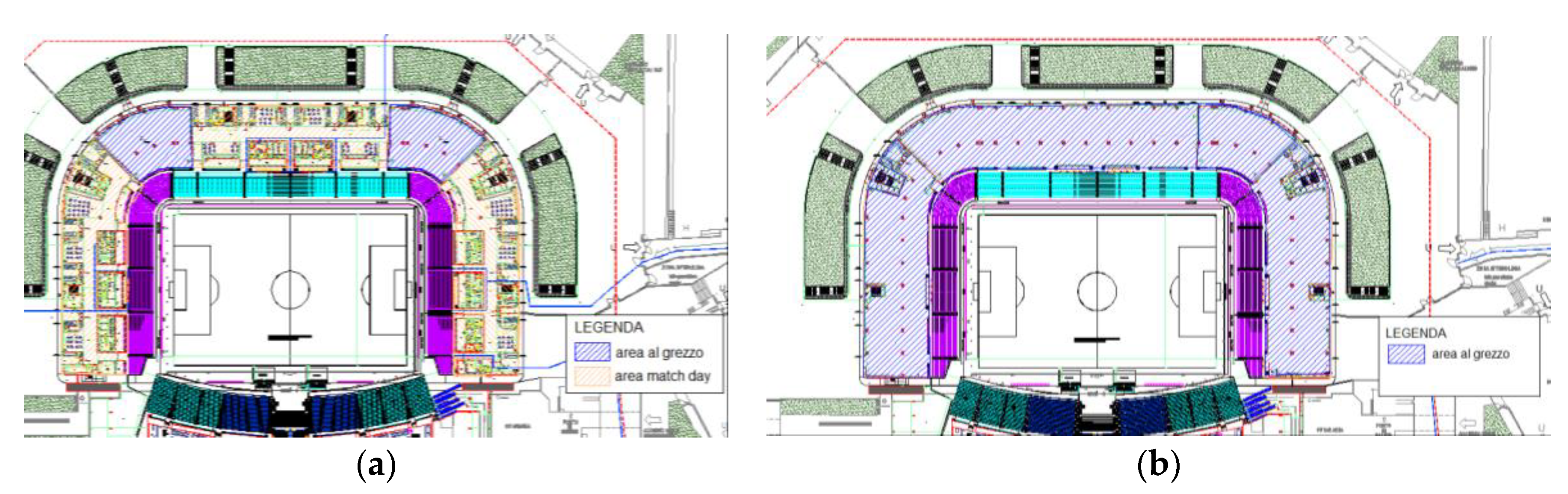 Energies 11 02396 g004