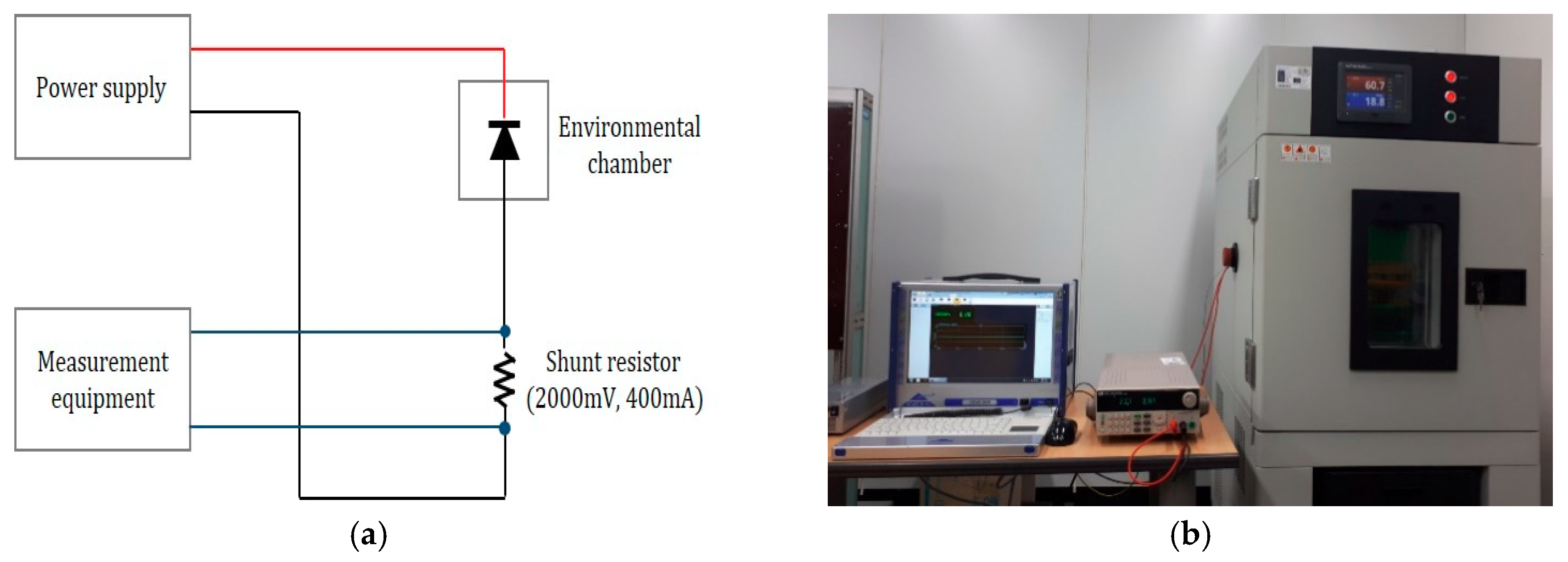 Energies 11 02416 g003