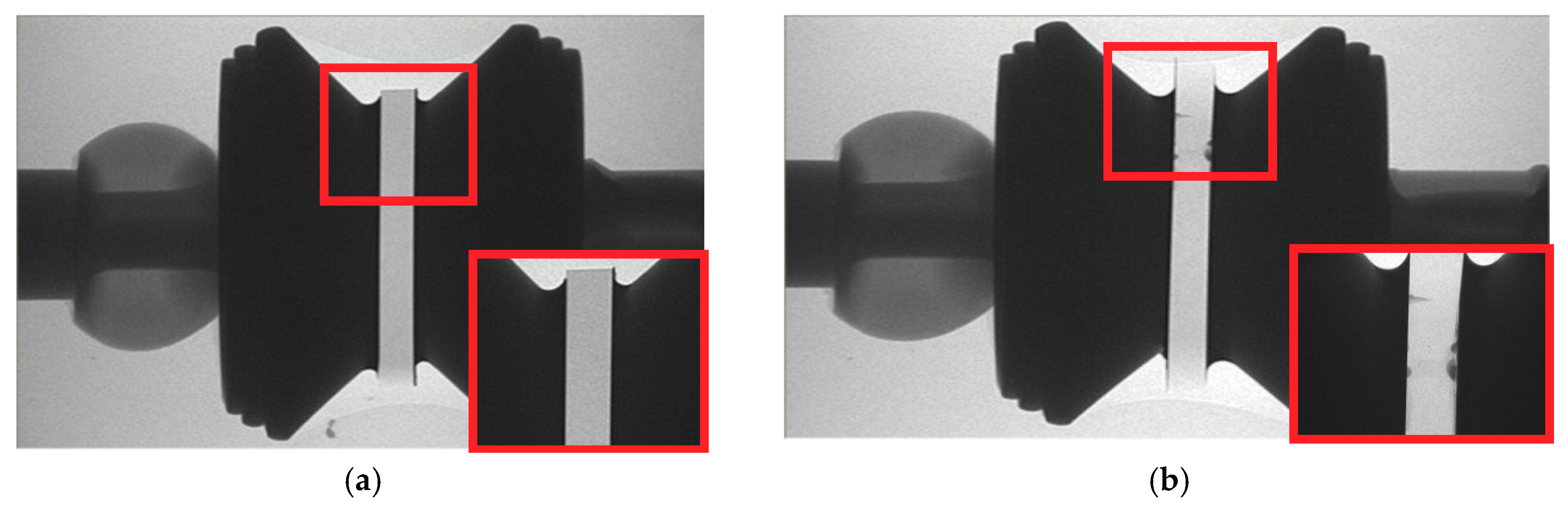 Energies 11 02416 g007