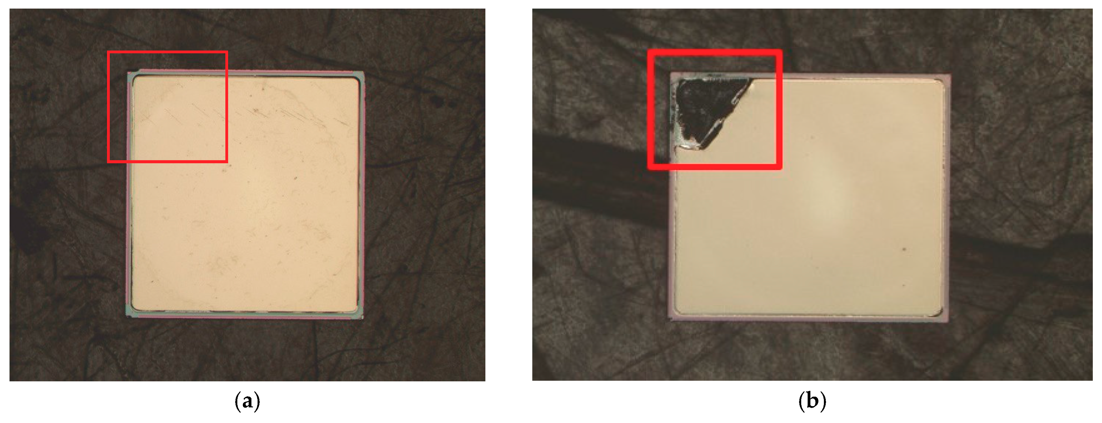 Energies 11 02416 g008