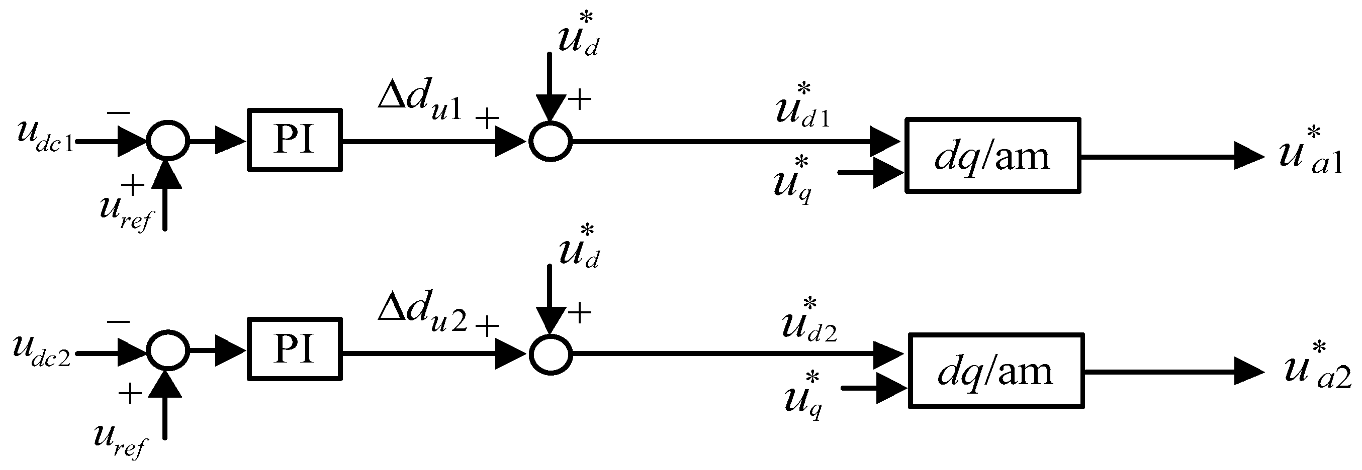 Energies 11 02435 g004