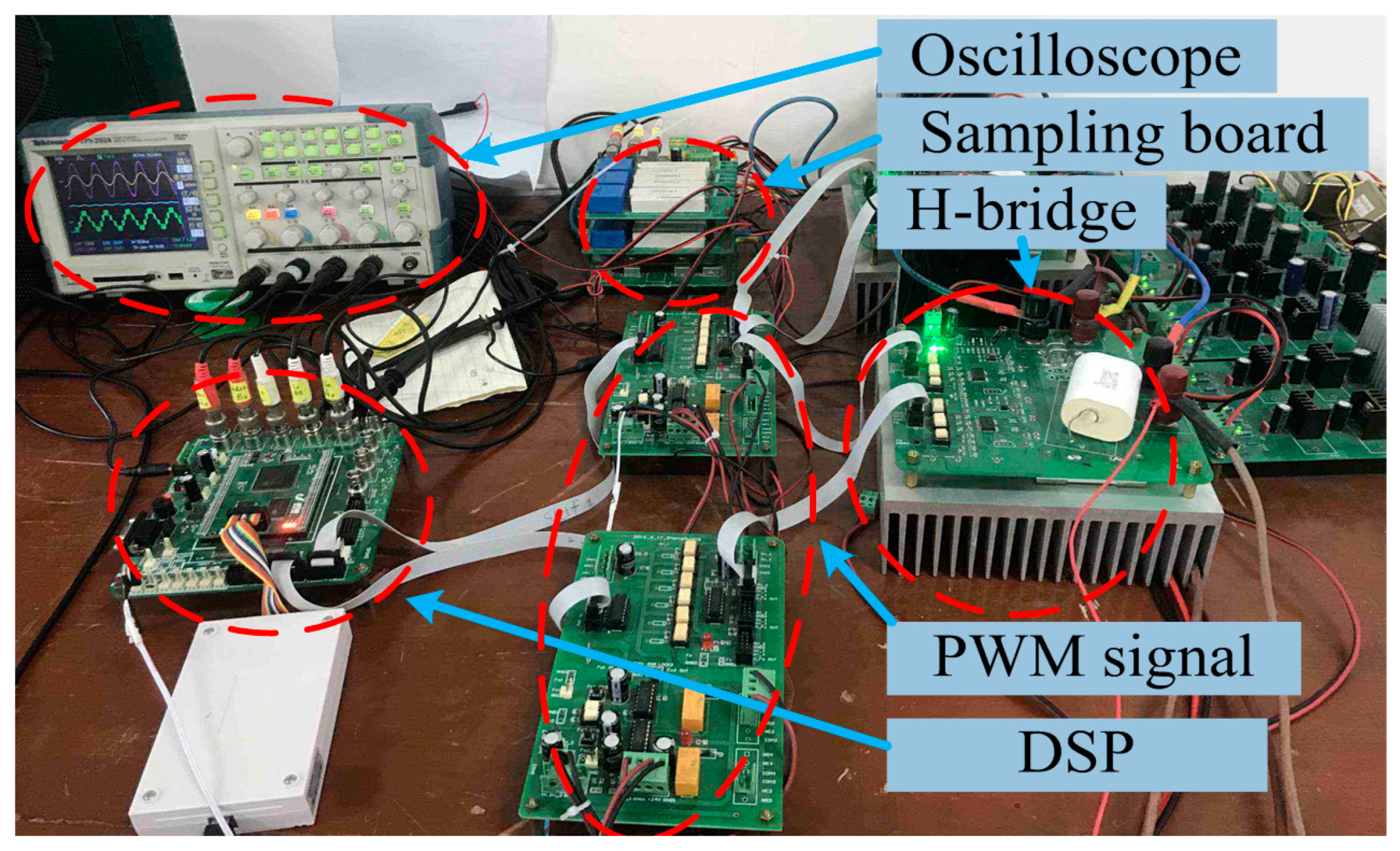 Energies 11 02435 g016