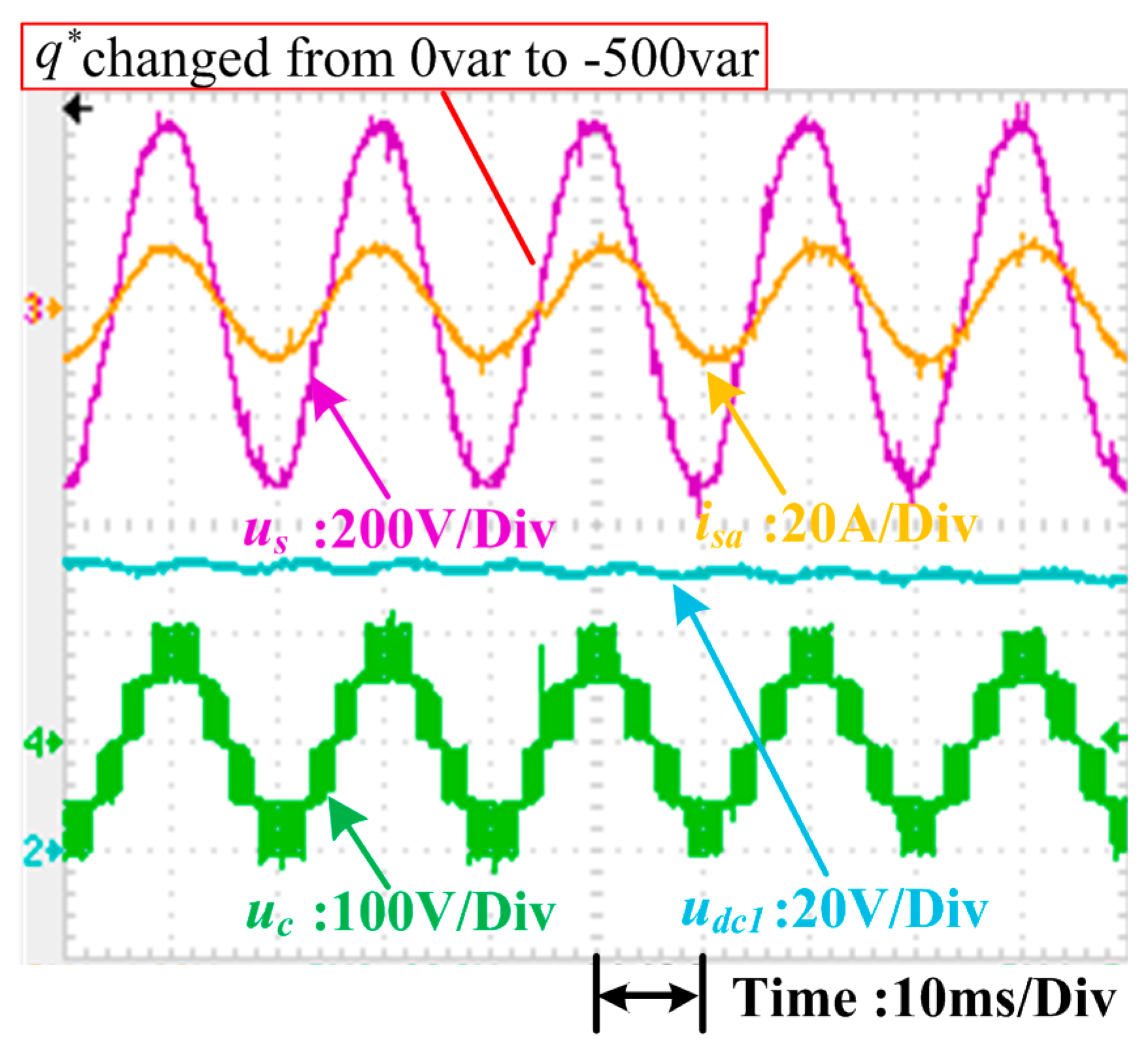 Energies 11 02435 g024