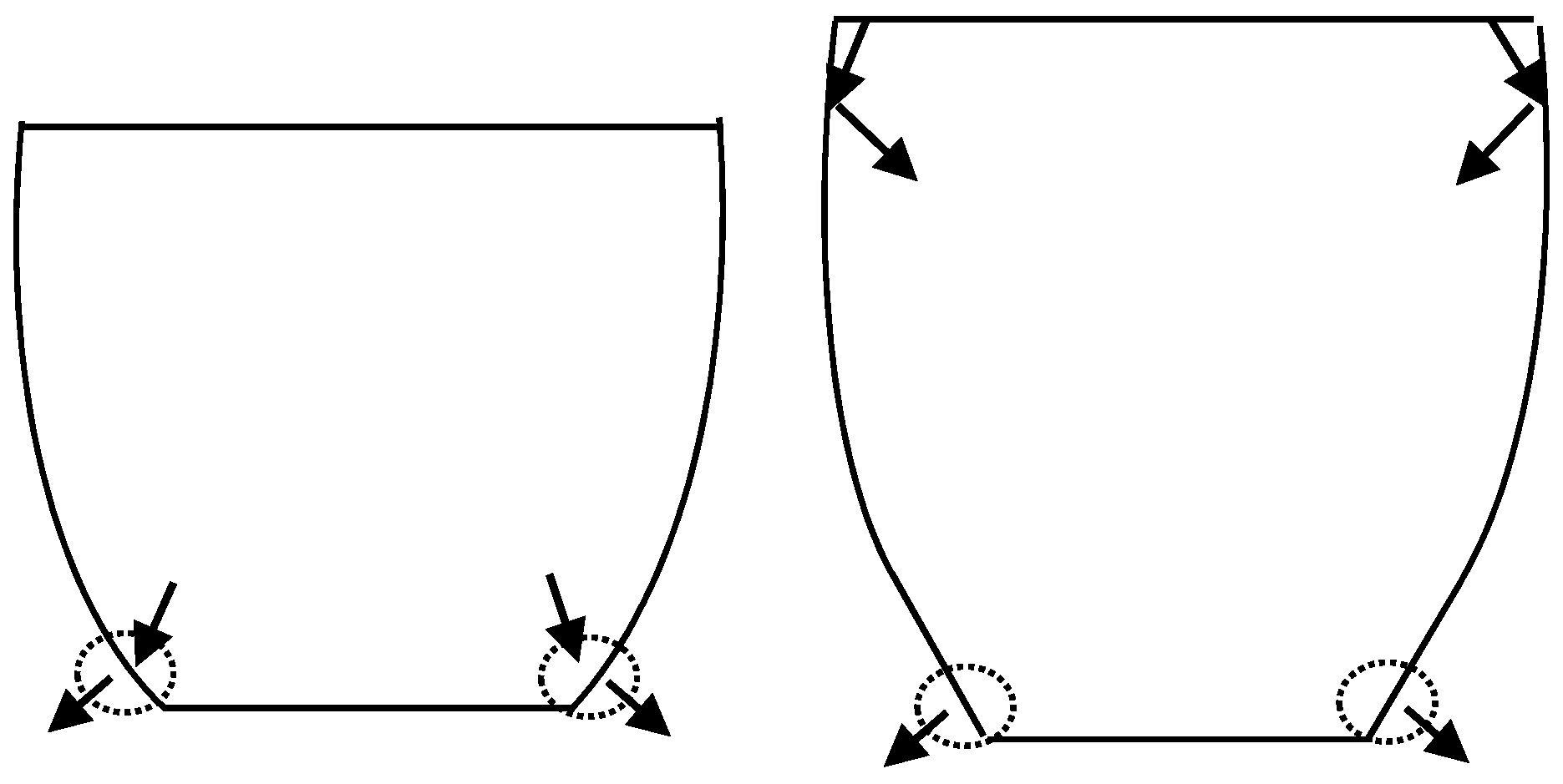 Energies 11 02454 g006