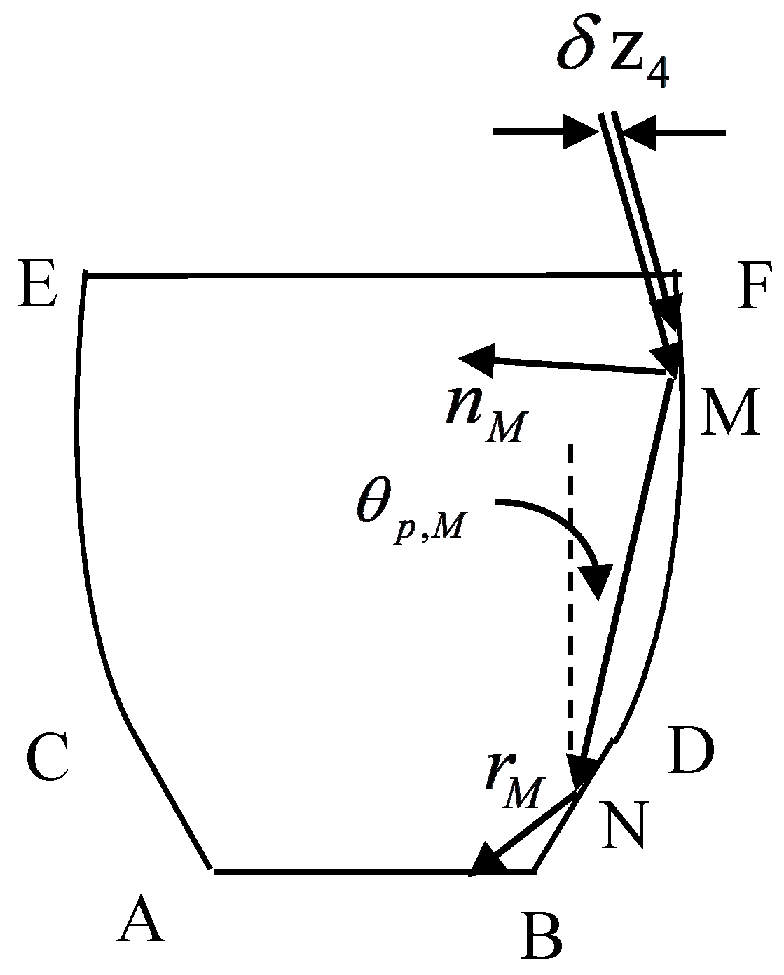 Energies 11 02454 g008