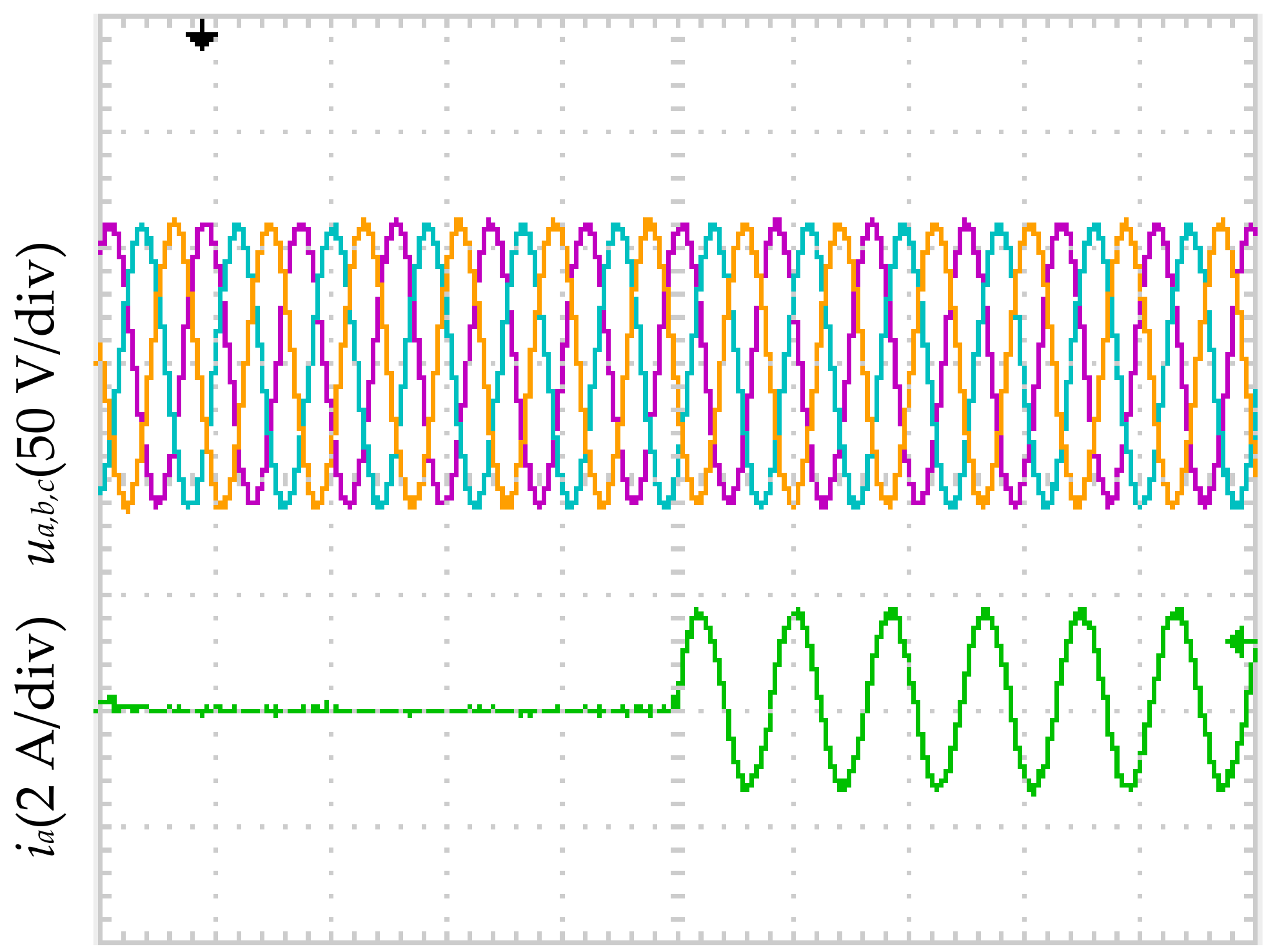 Energies 11 02486 g017
