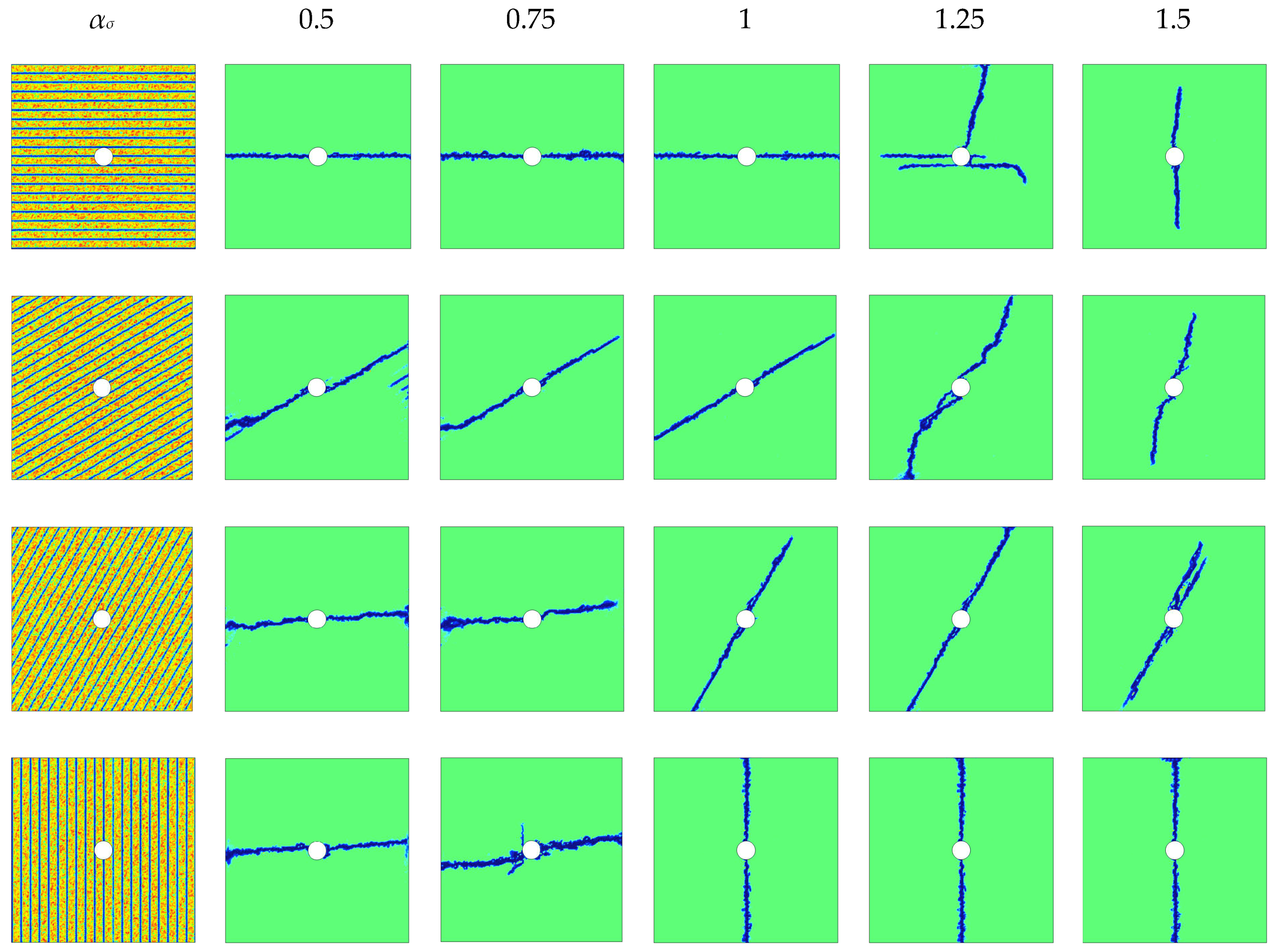 Energies 11 02503 g016