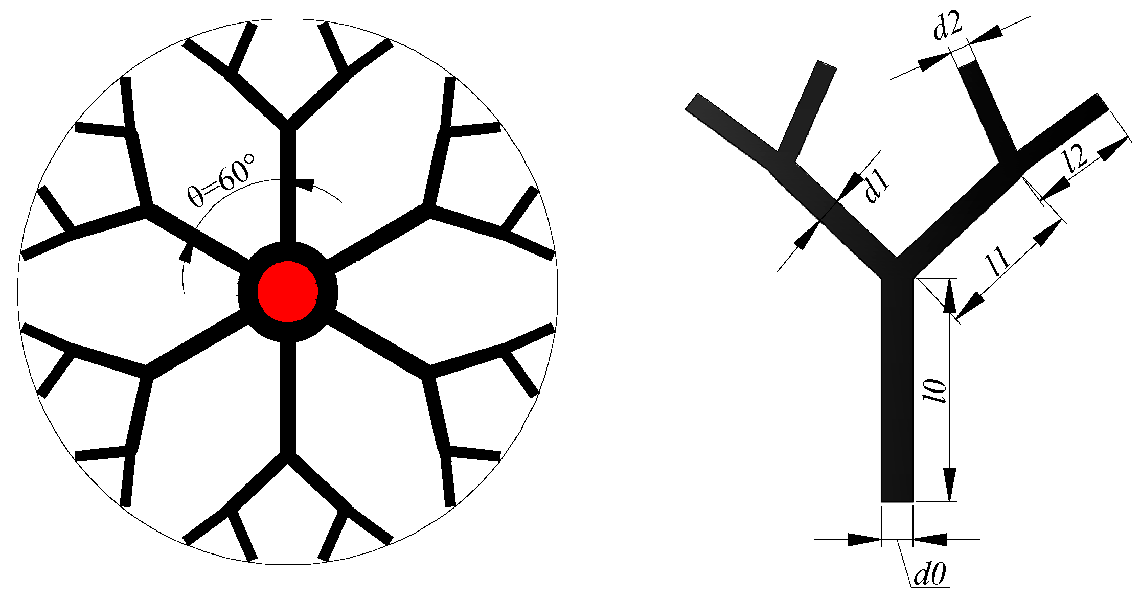 Energies 11 02504 g001