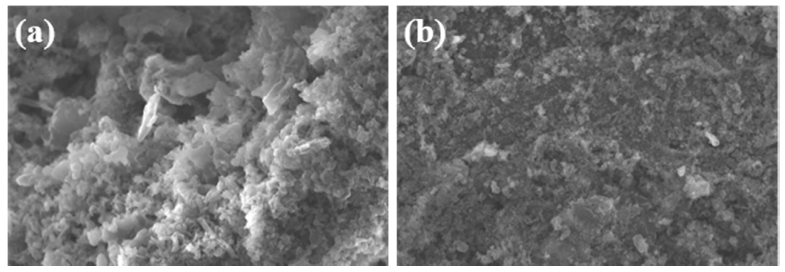 Energies 11 02512 g003