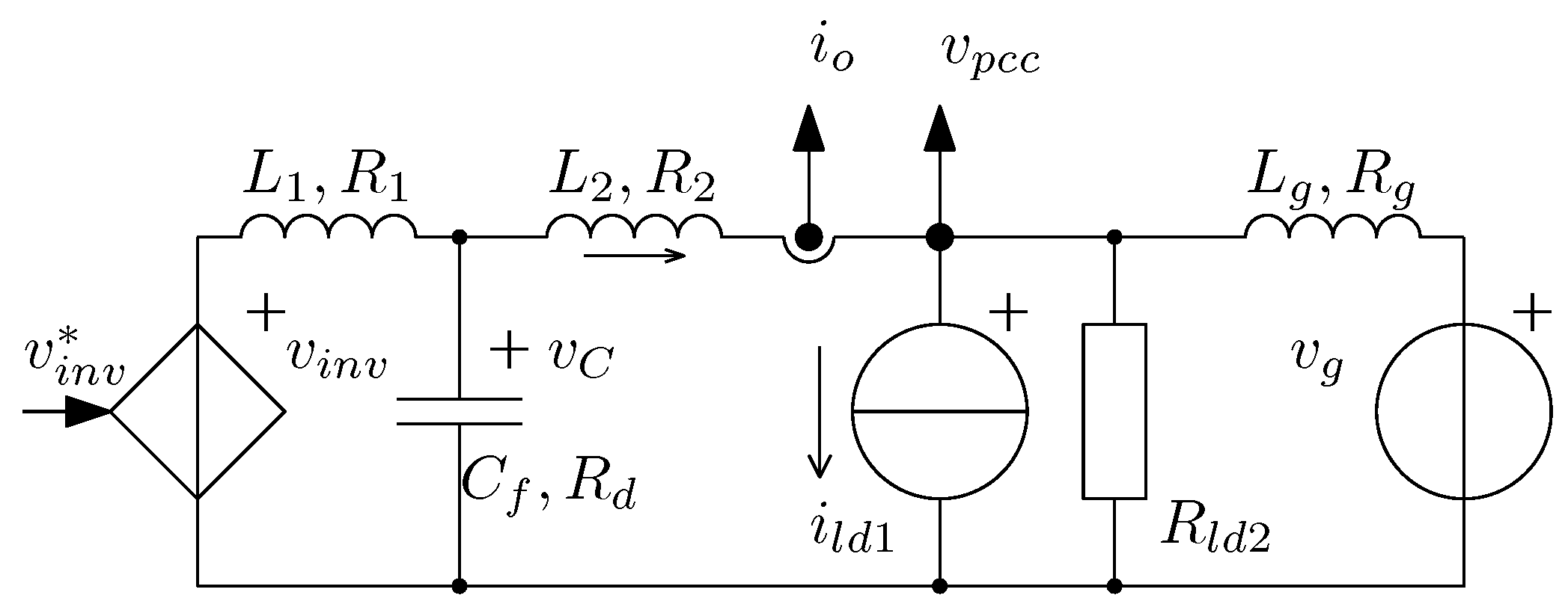 Energies 11 02515 g002