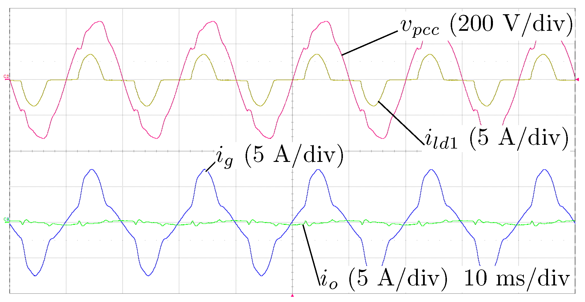 Energies 11 02515 g008