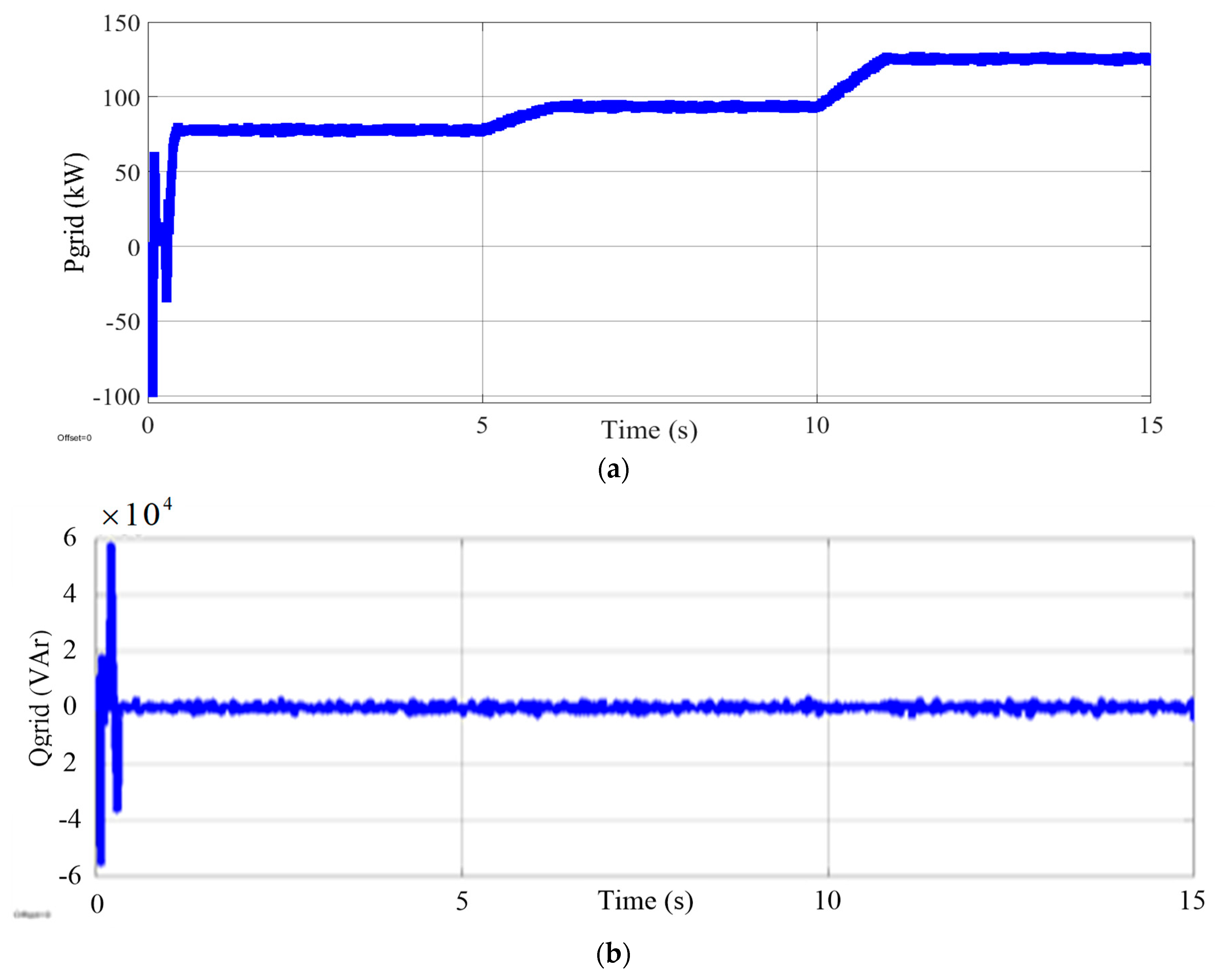 Energies 11 02543 g013