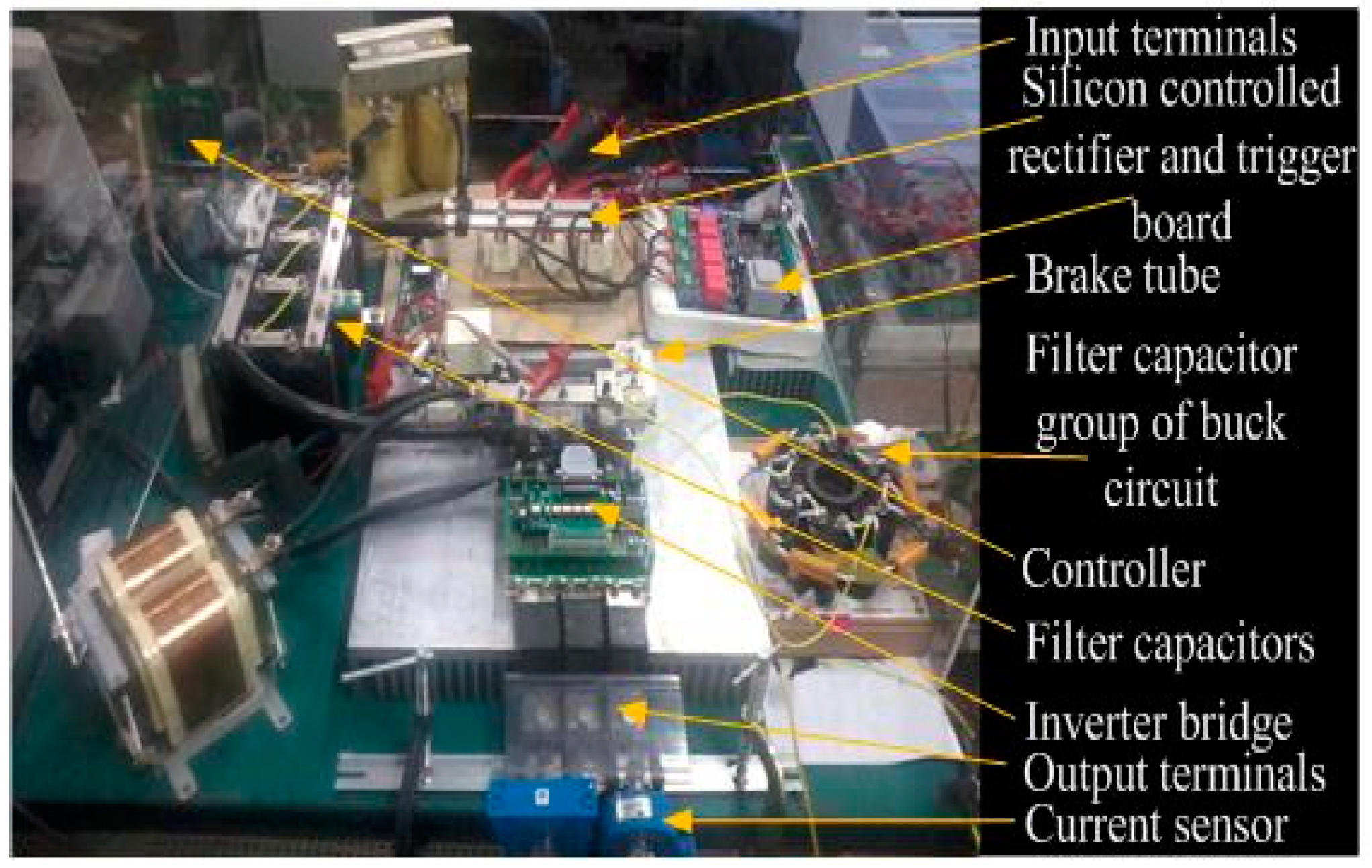 Energies 11 02554 g008