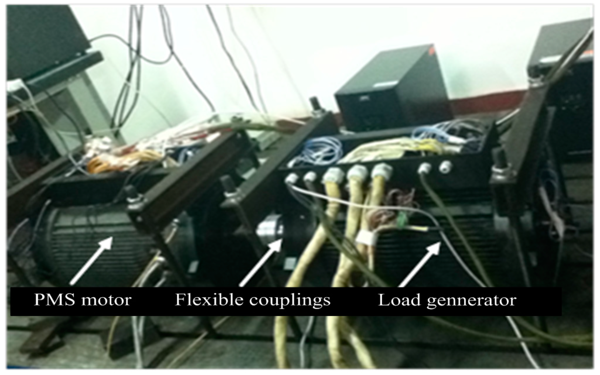 Energies 11 02554 g009