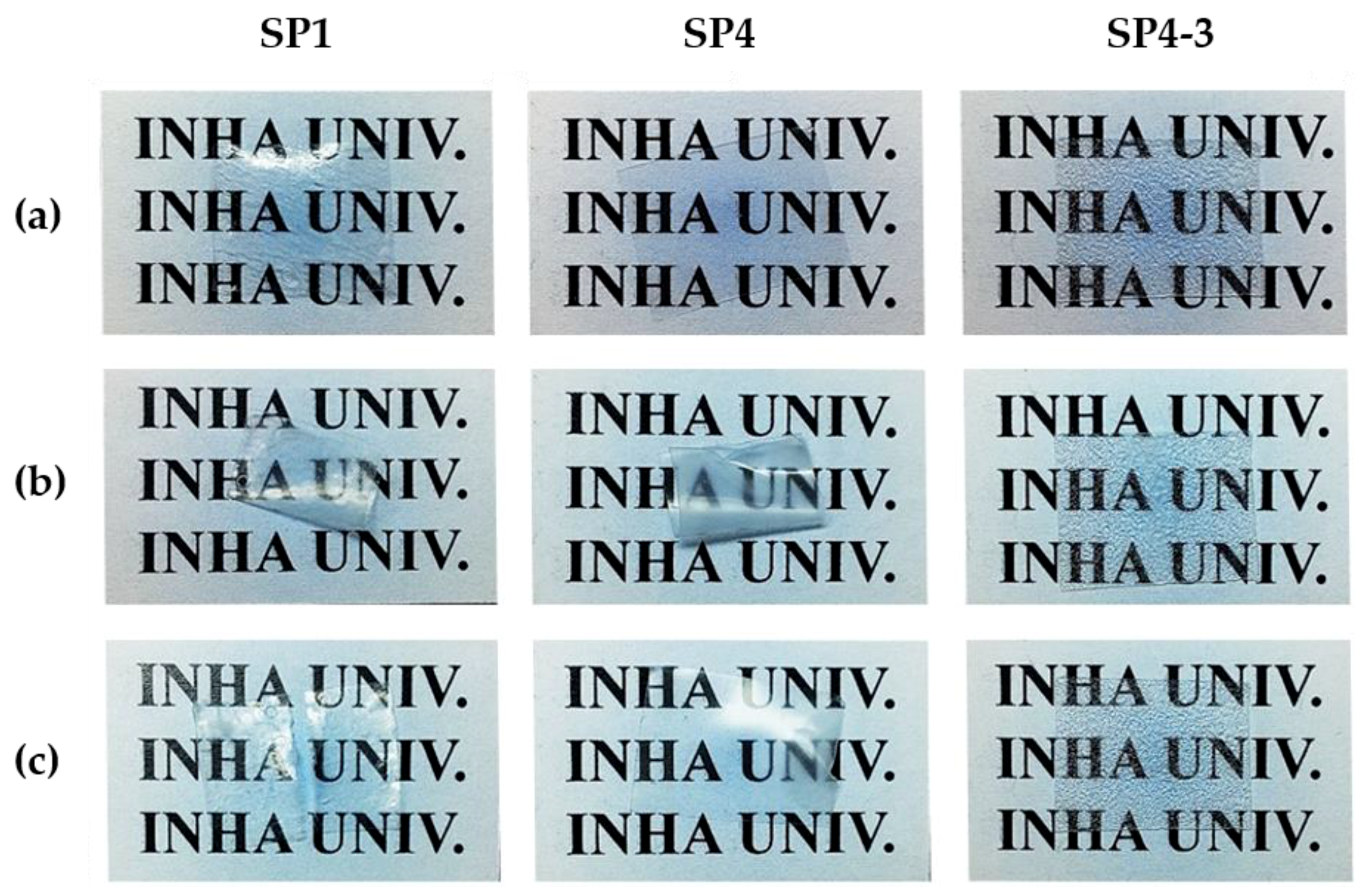 Energies 11 02559 g006