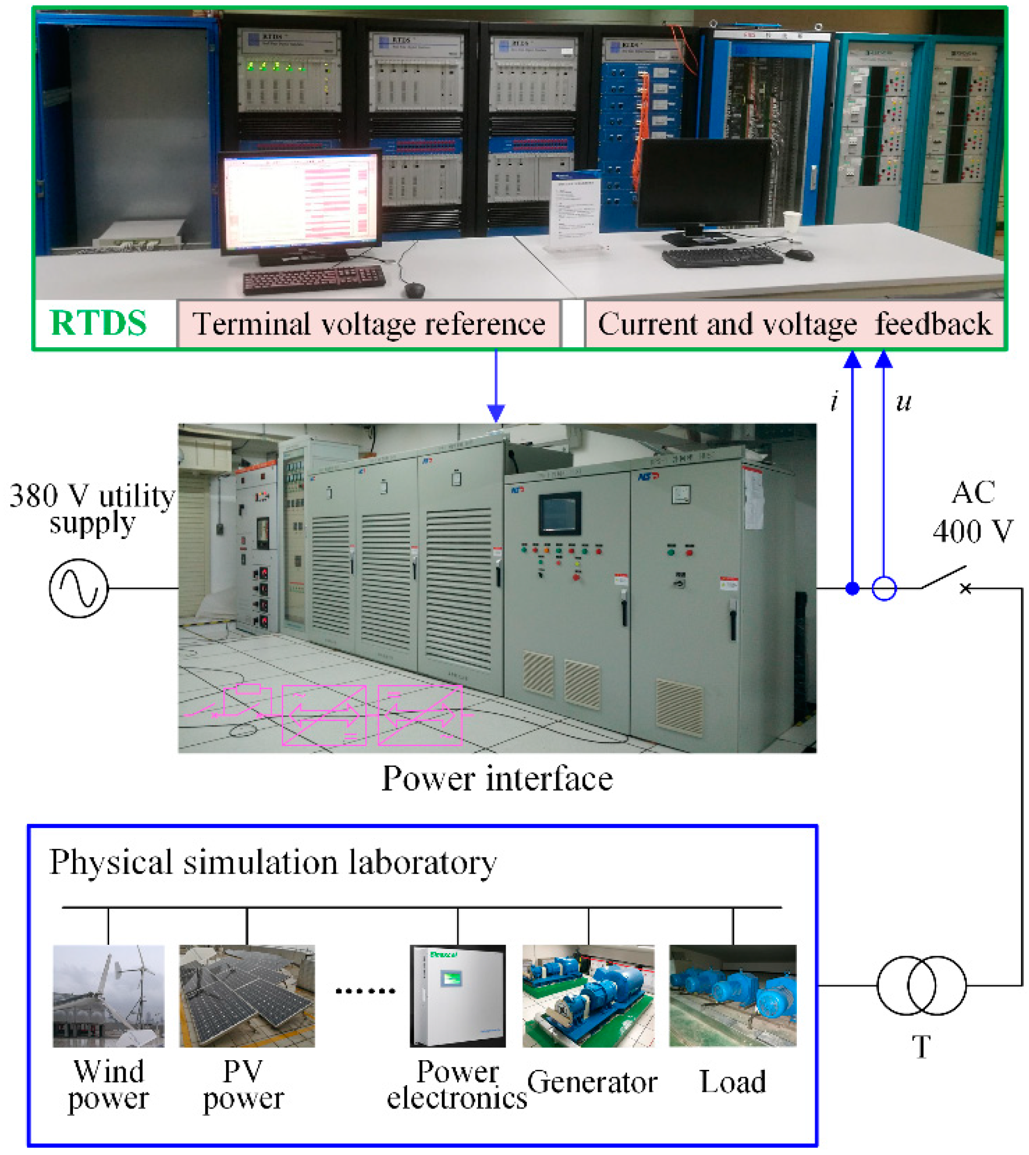 Energies 11 02682 g001