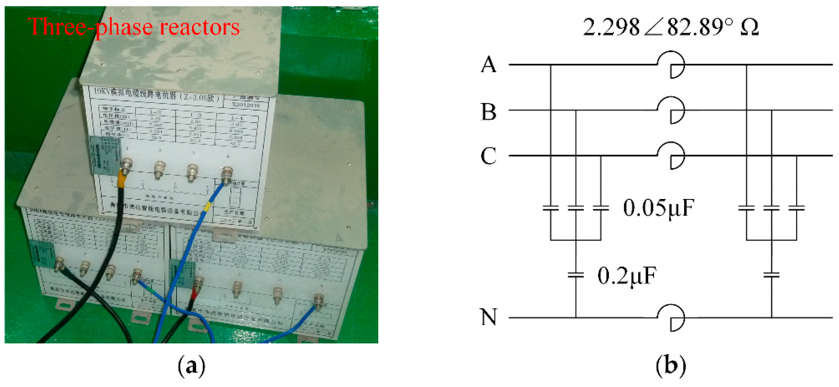 Energies 11 02682 g003