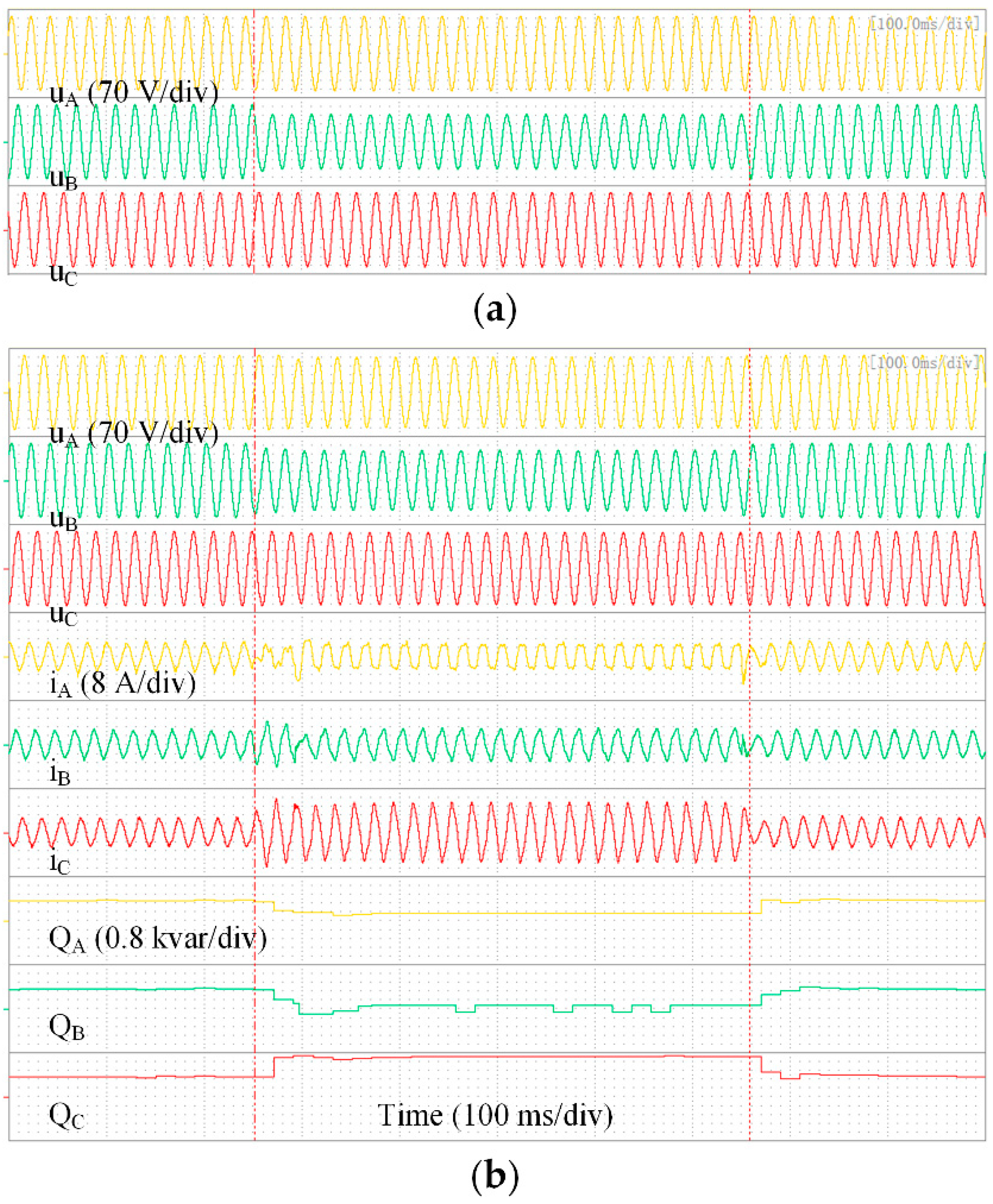 Energies 11 02682 g008