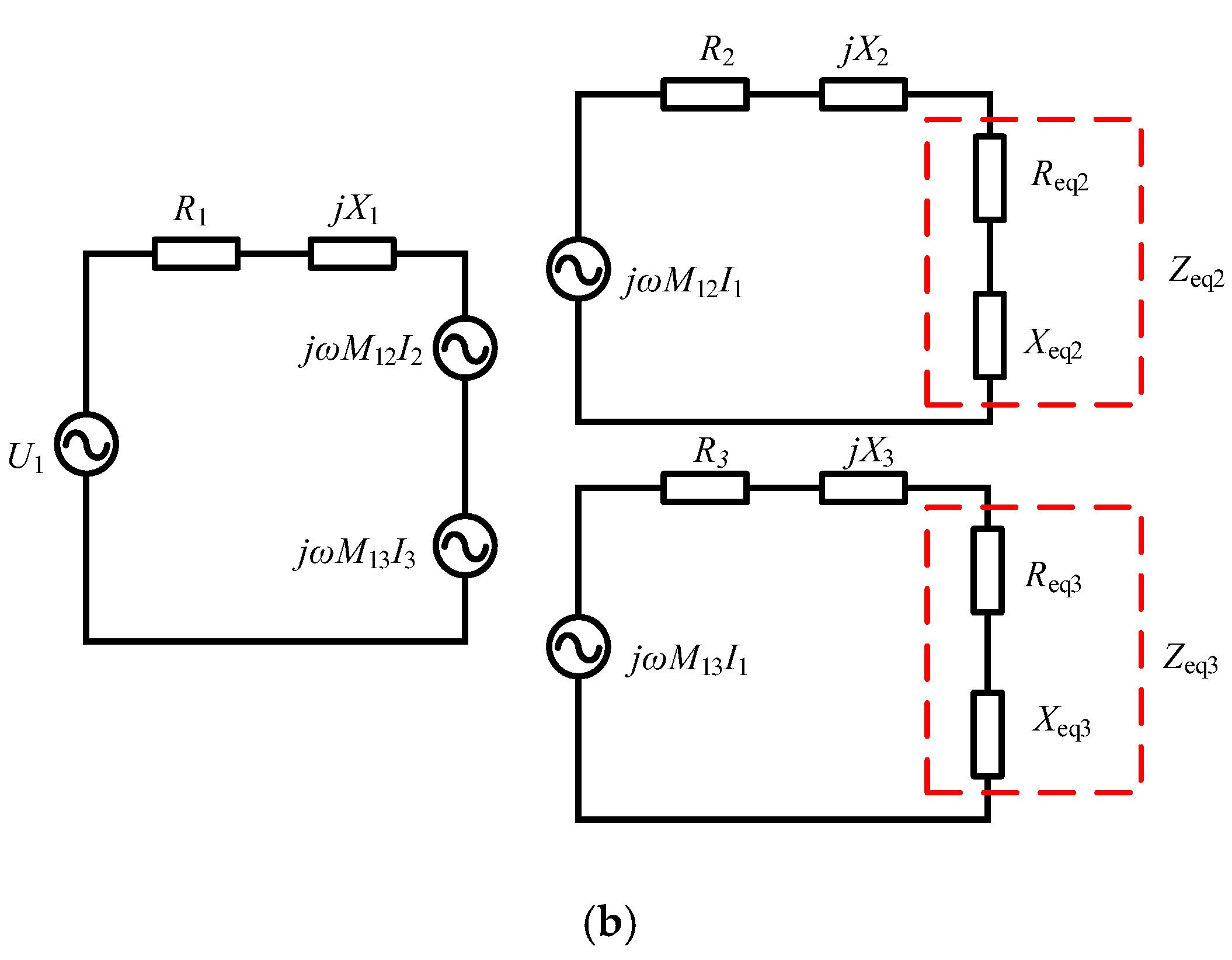 Energies 11 02726 g001b