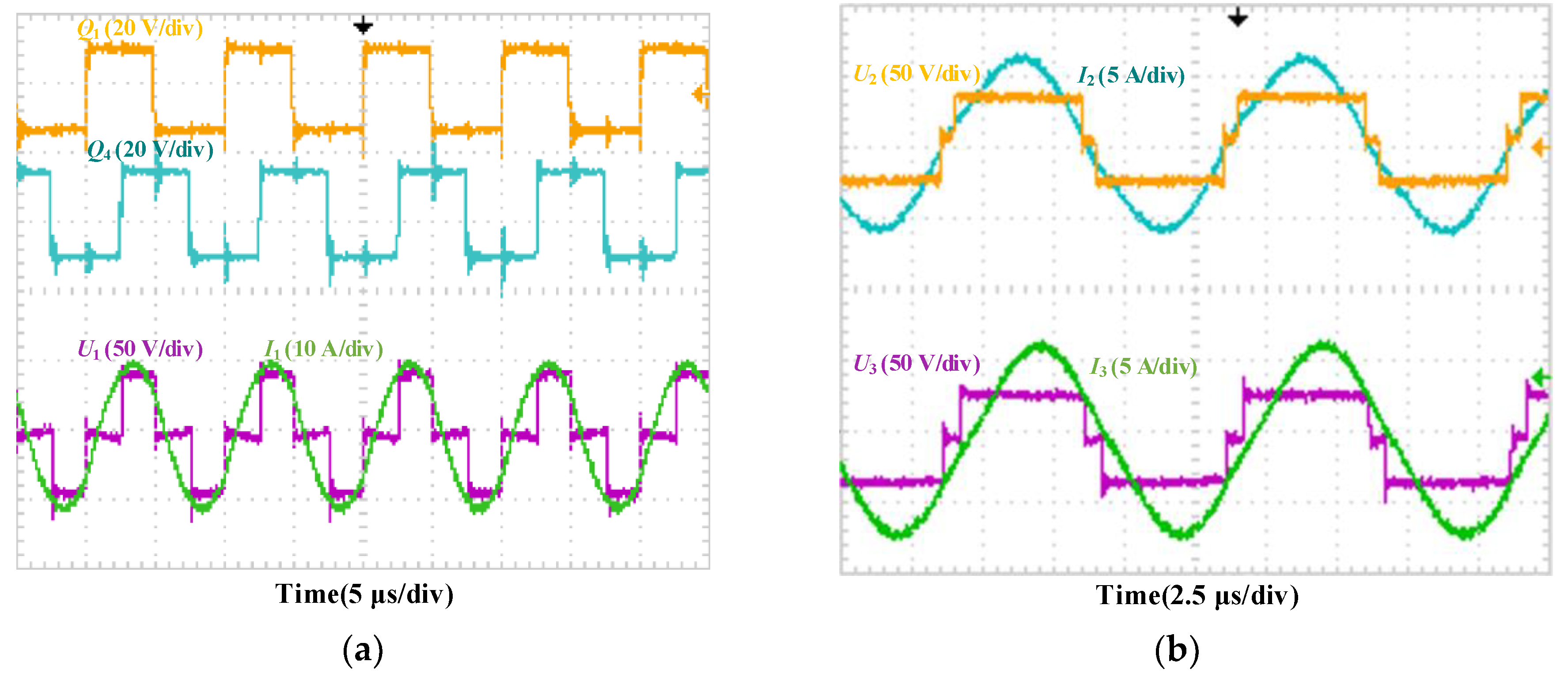Energies 11 02726 g008