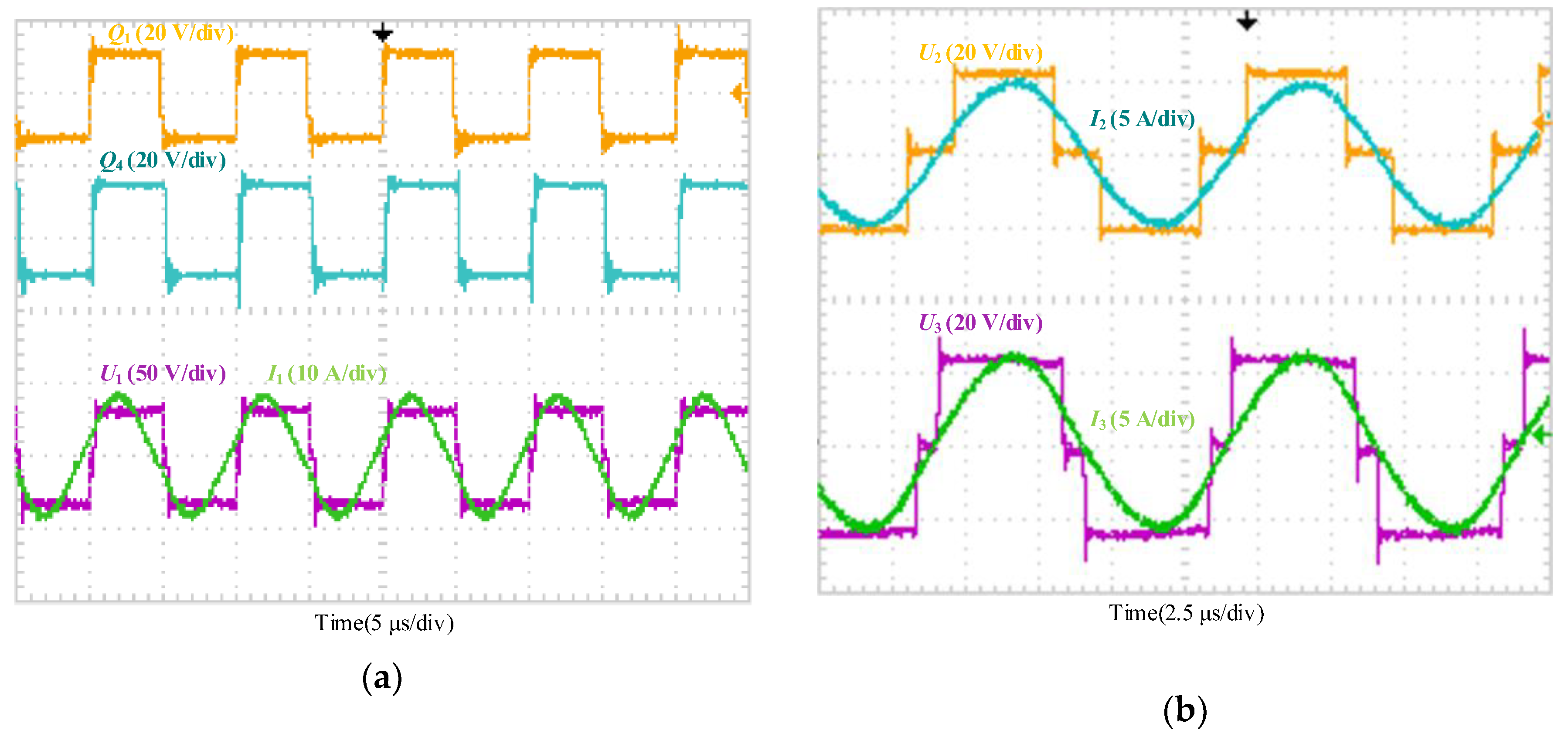 Energies 11 02726 g010