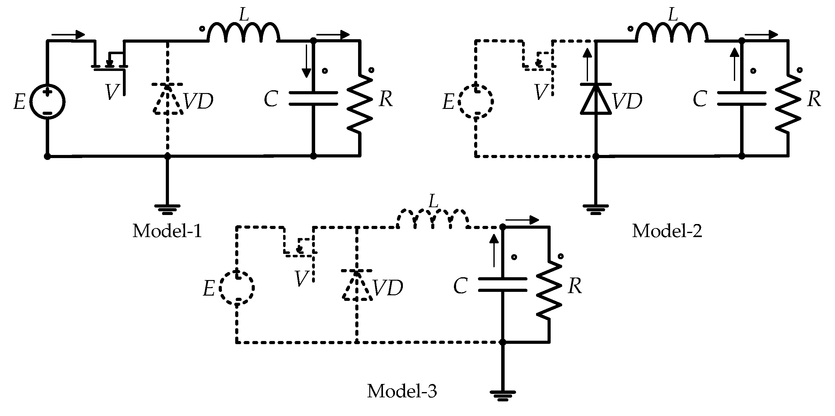 Energies 11 02747 g005