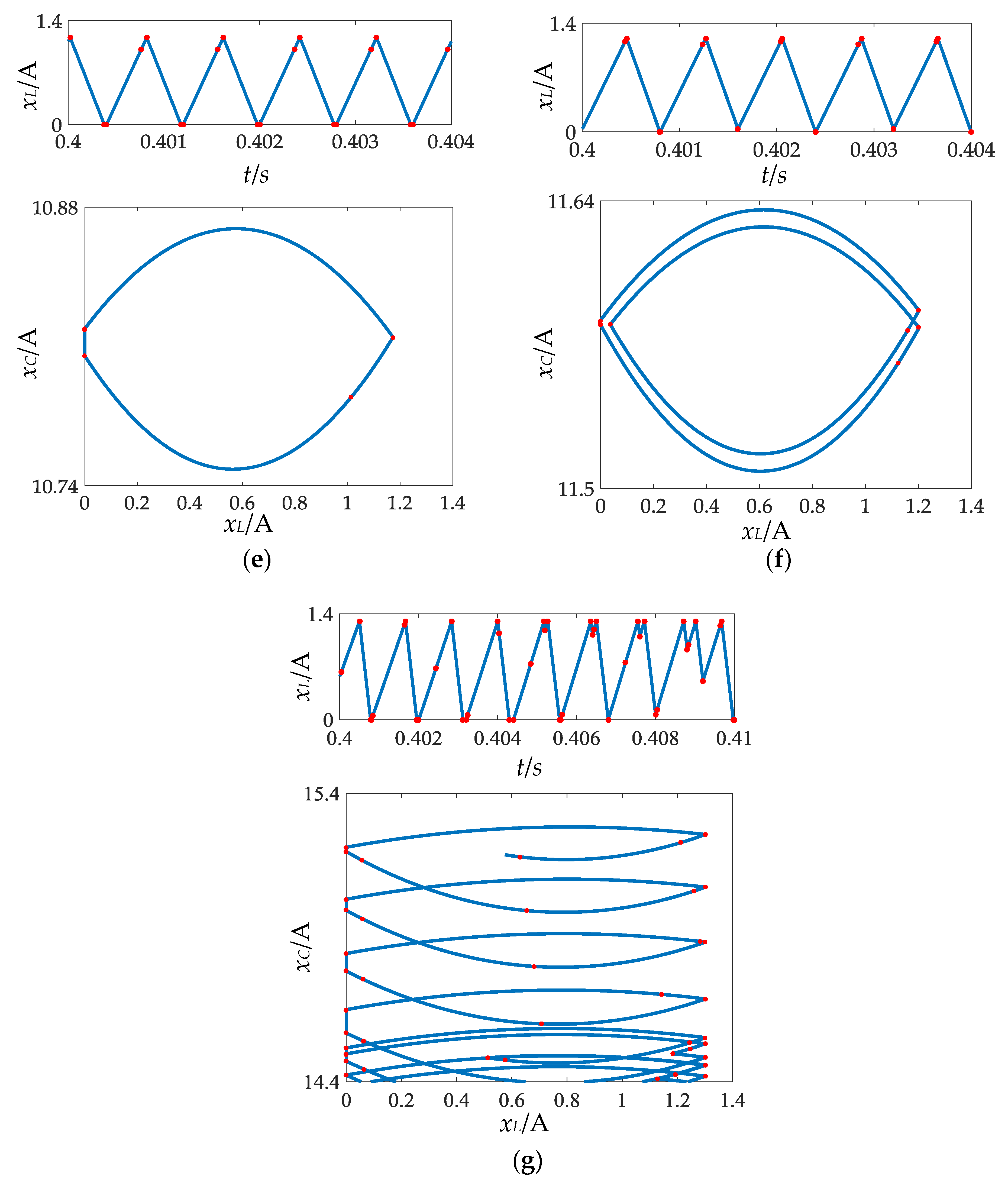 Energies 11 02747 g011b