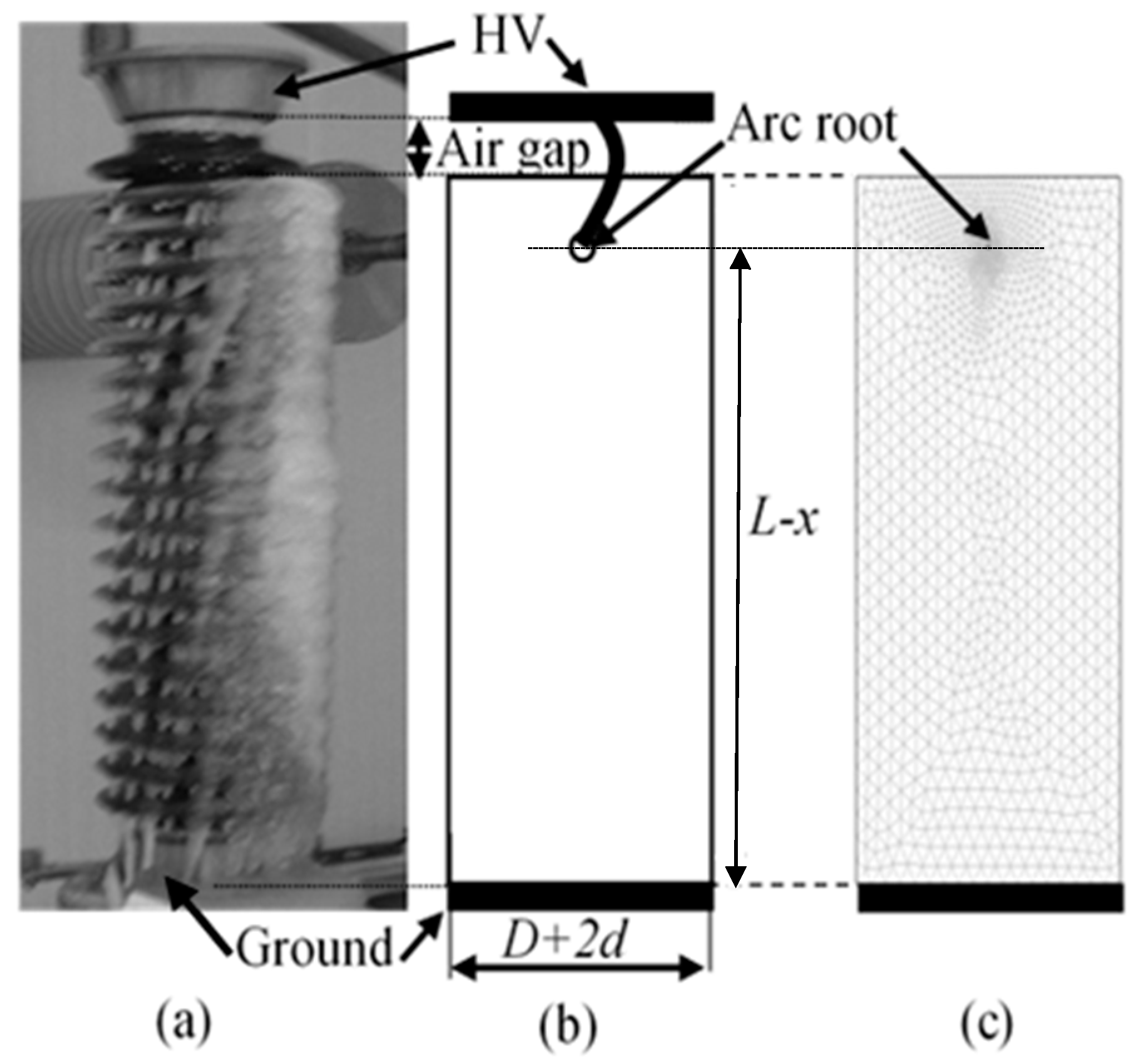 Energies 11 02807 g002