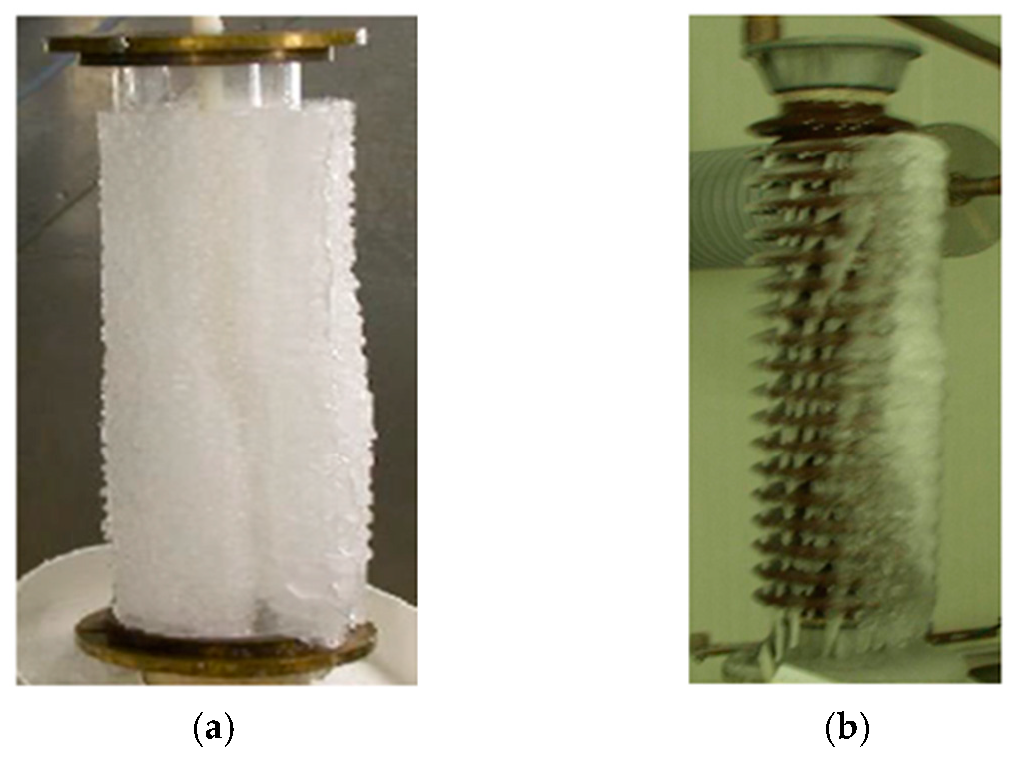 Energies 11 02807 g004