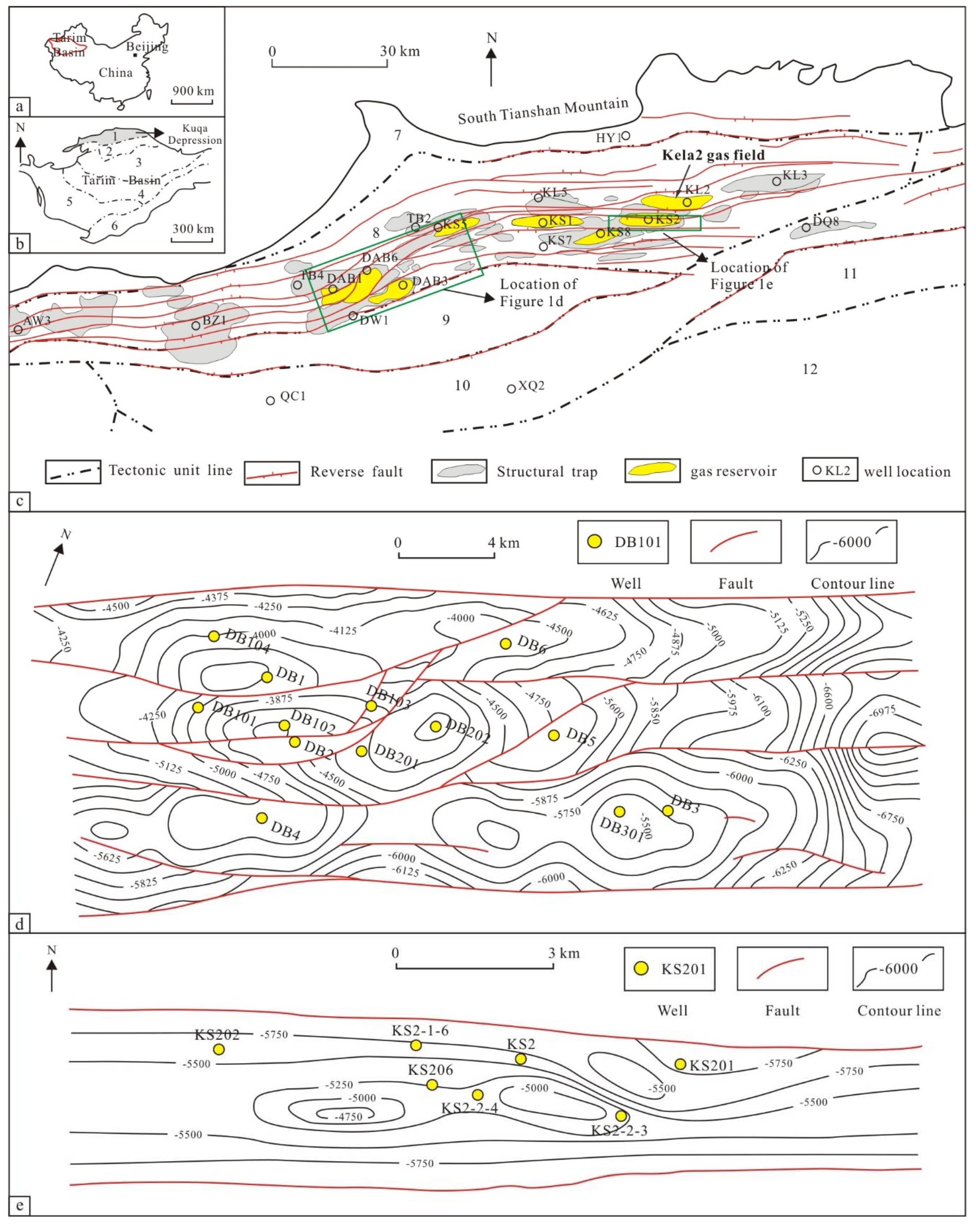 Energies 11 02808 g001