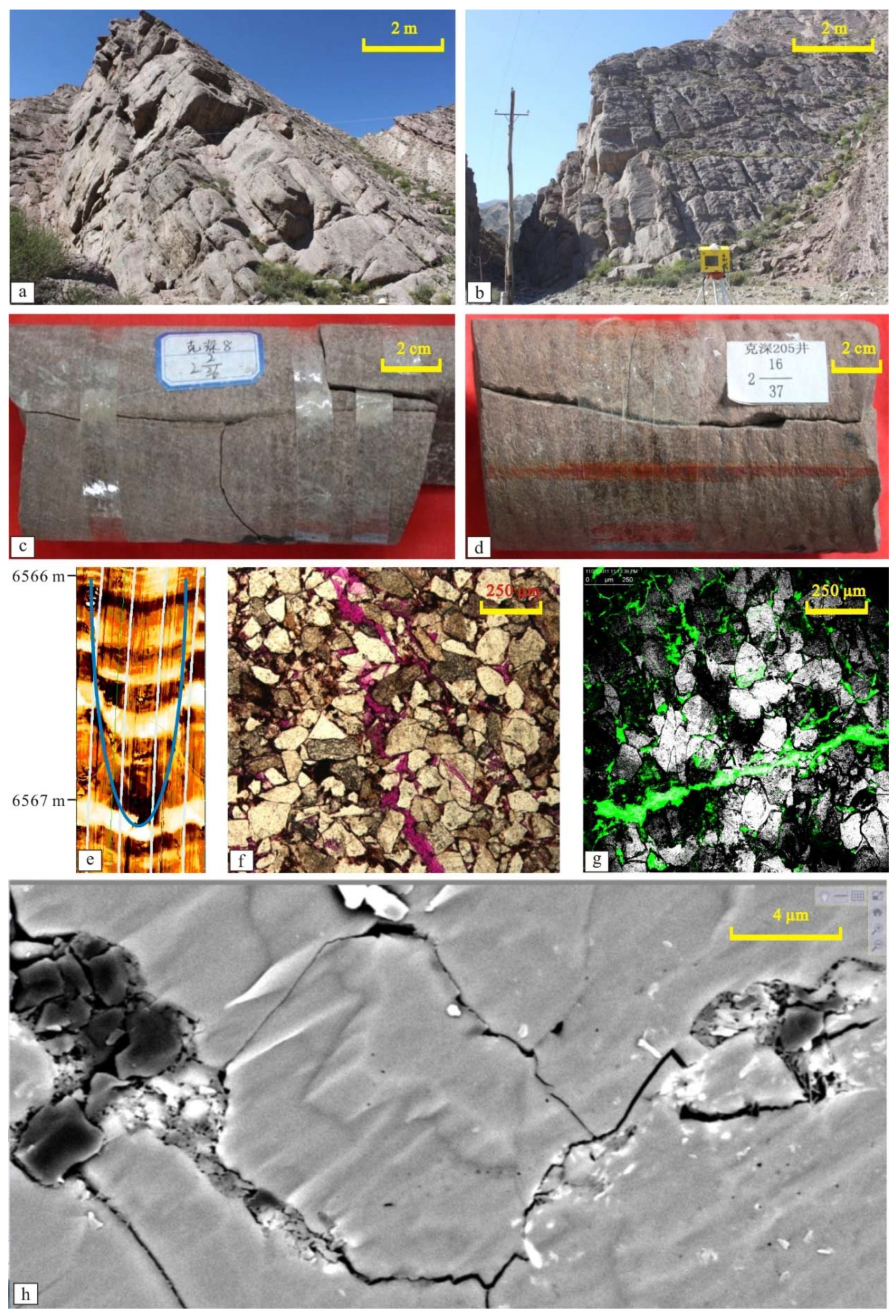 Energies 11 02808 g005